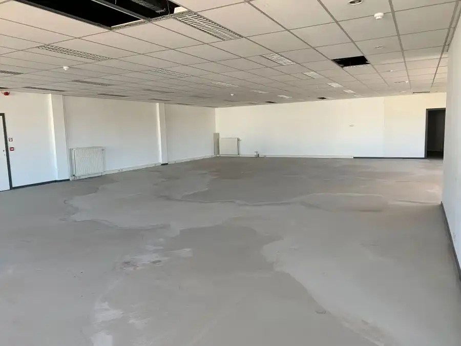 Motstraat 54, 2800 Mechelen foto 5