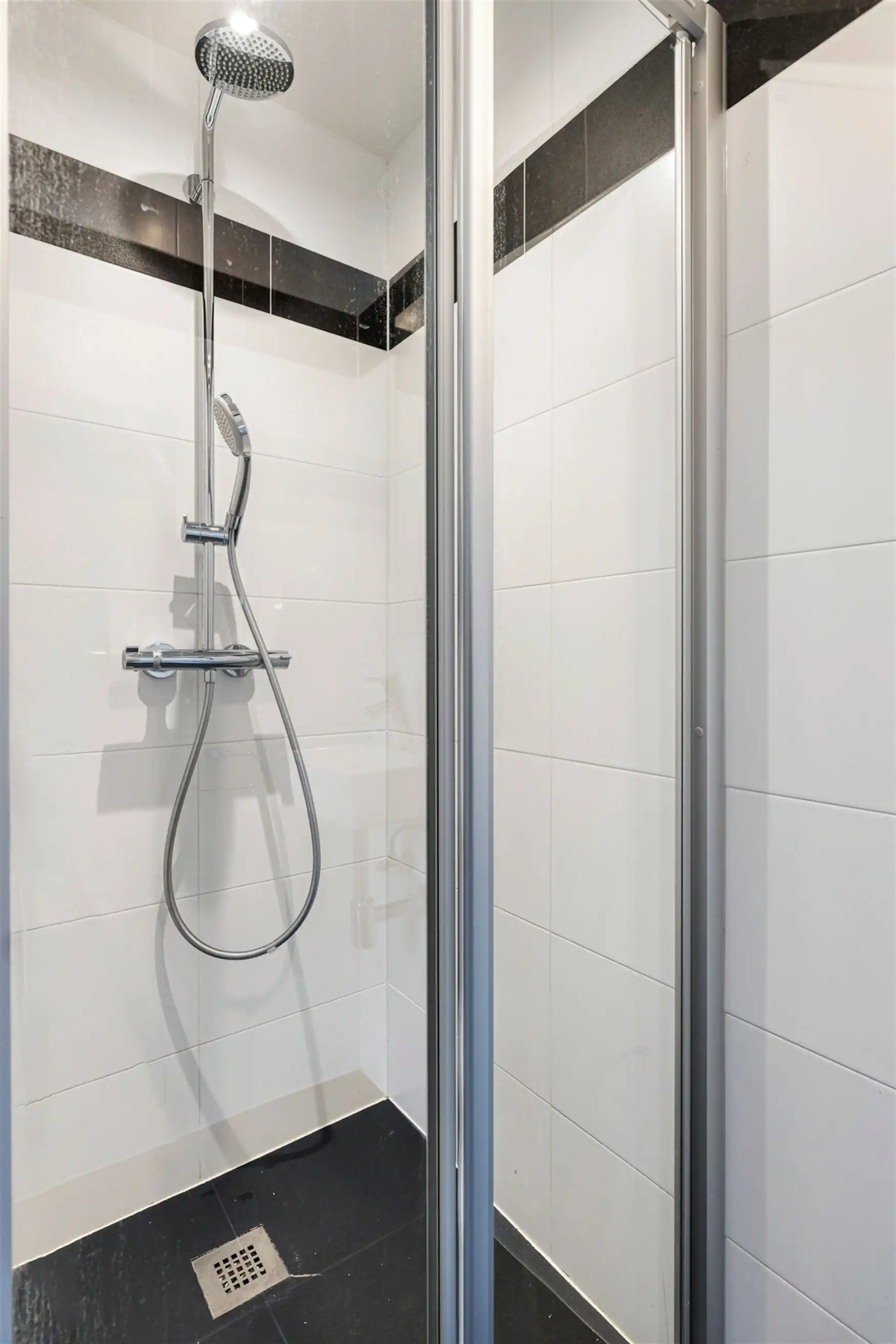 Zeer ruim energiezuinig appartement foto 18