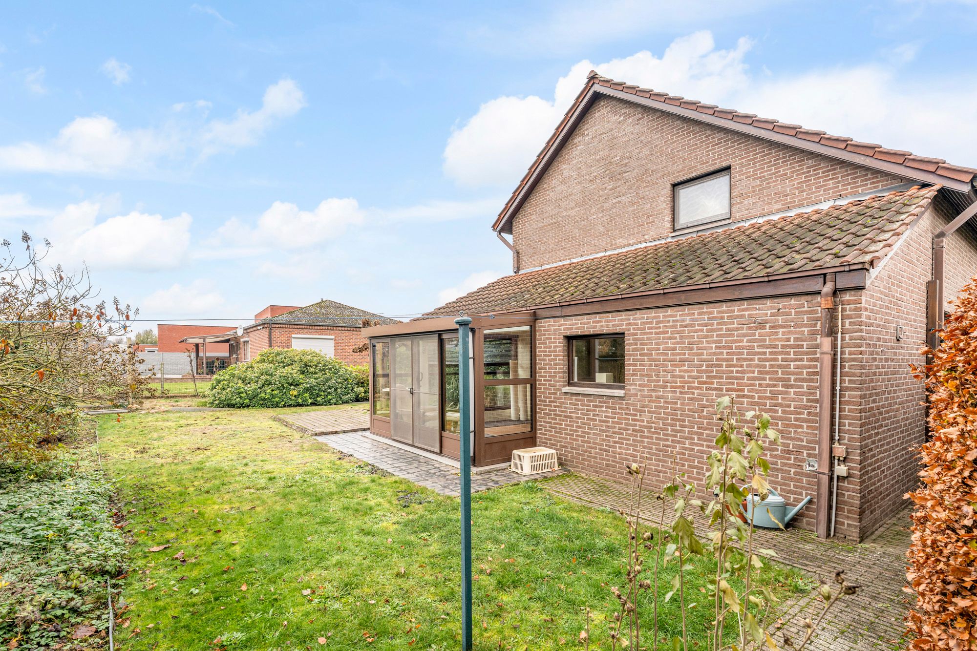 Huis te koop foto 30