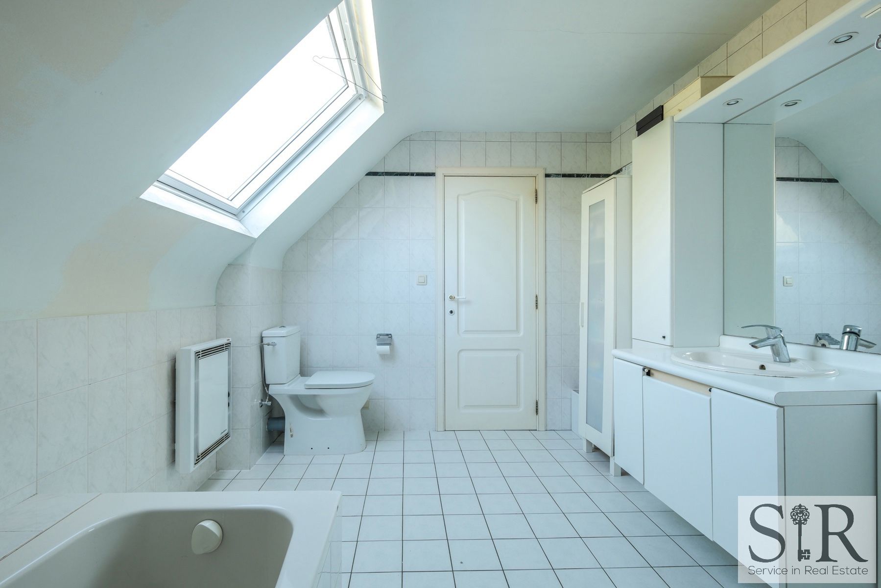 Huis te koop foto 18