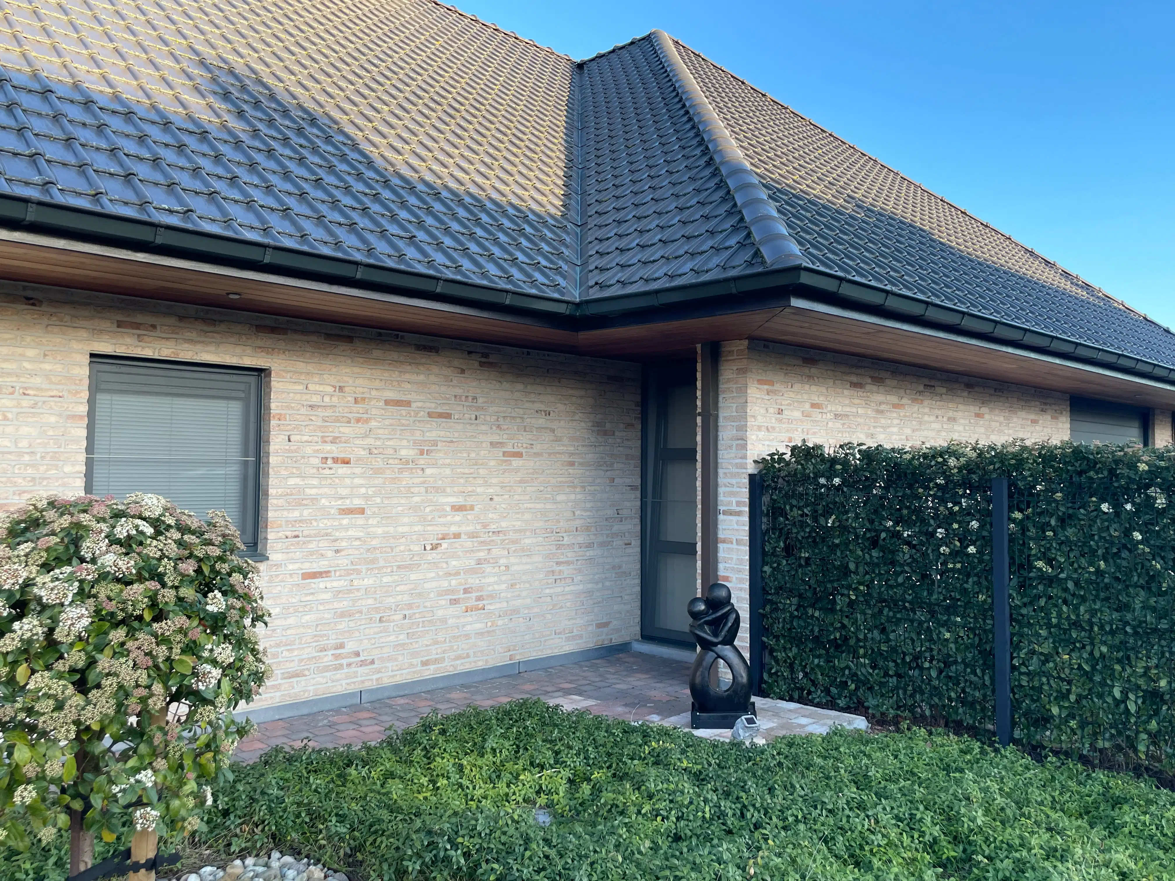 Exclusieve VILLA foto 6