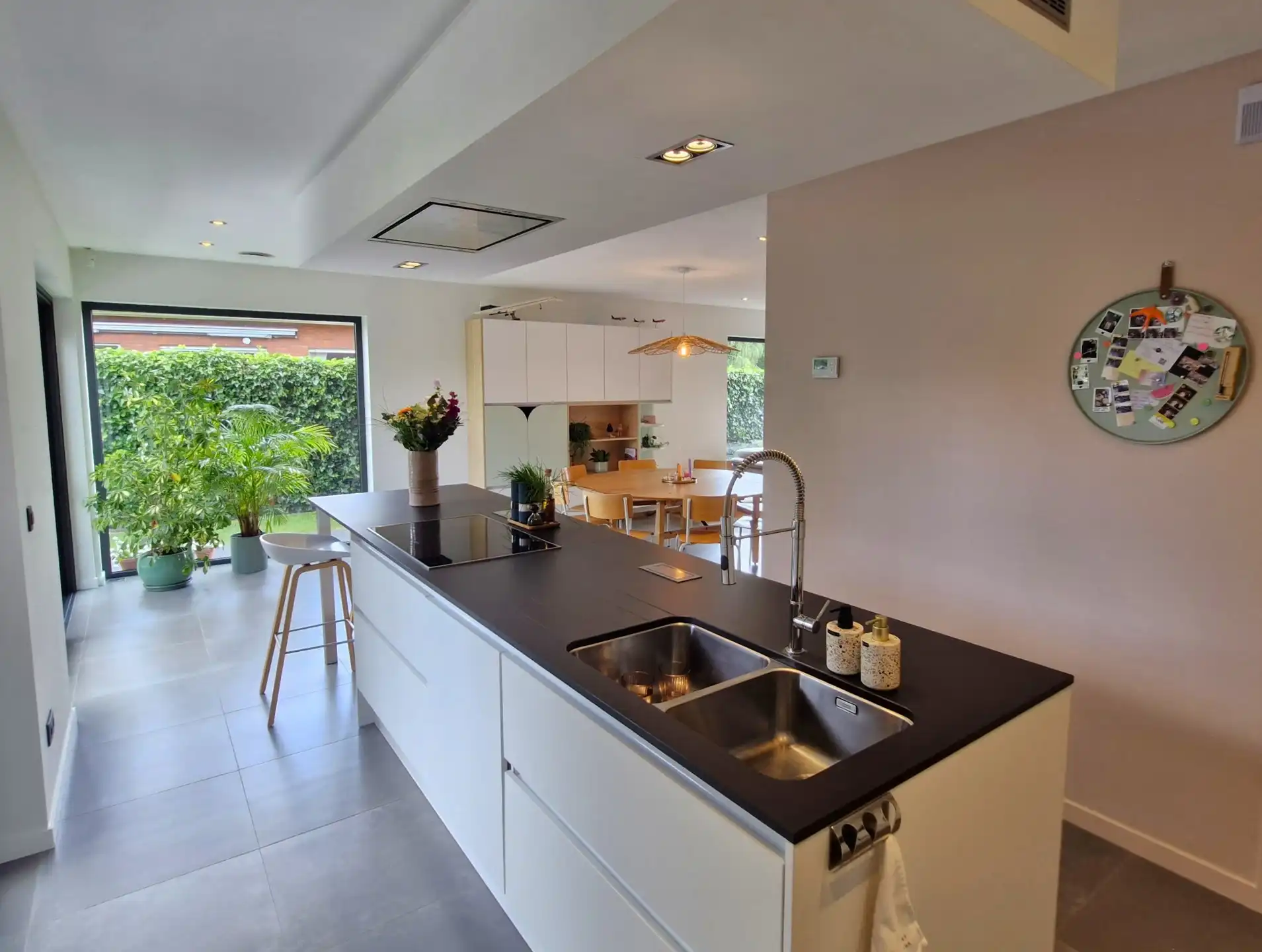 Huis te koop foto 10