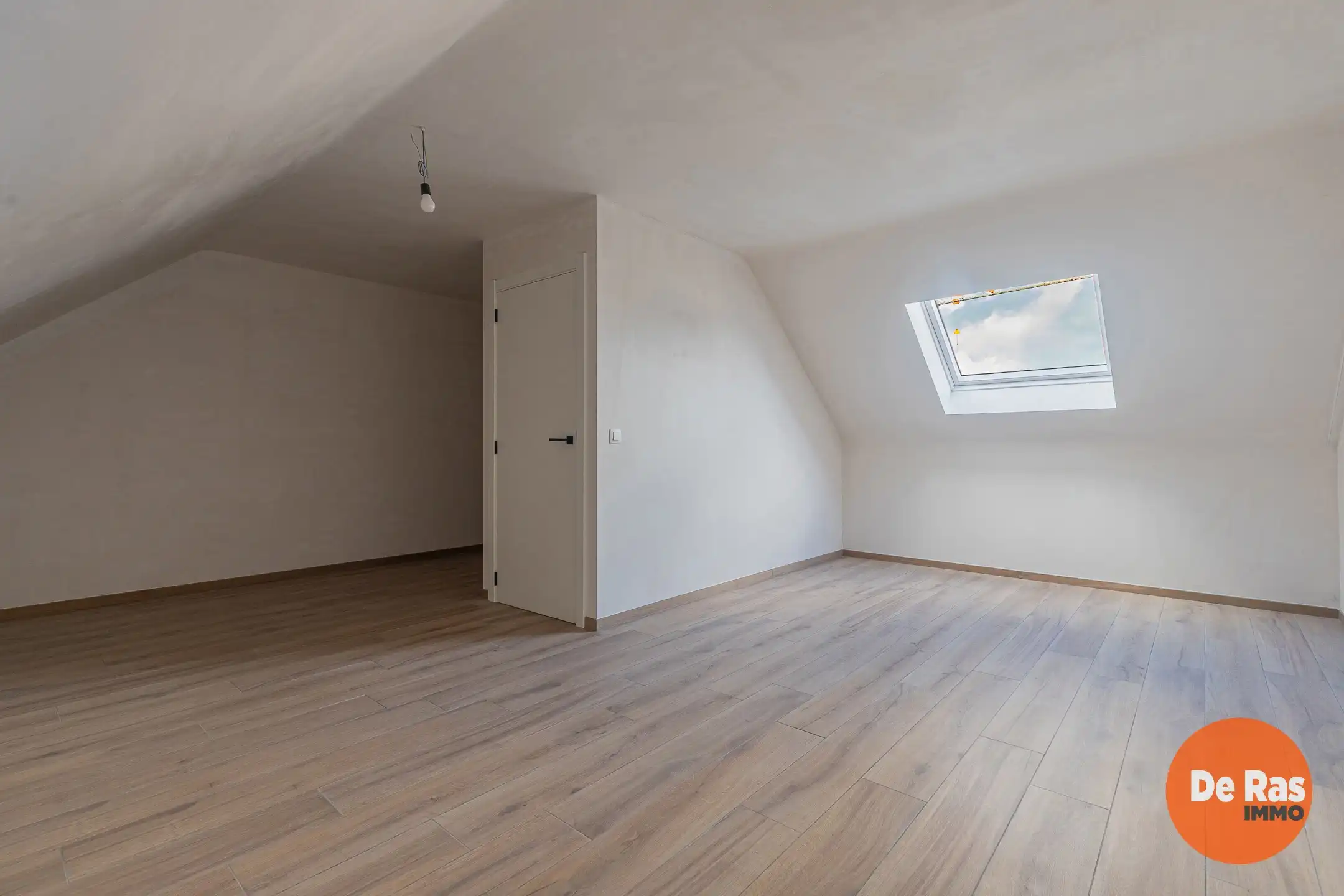 LEDE - Mooie pastorijwoning in centrum - 6% BTW mogelijk! foto 17