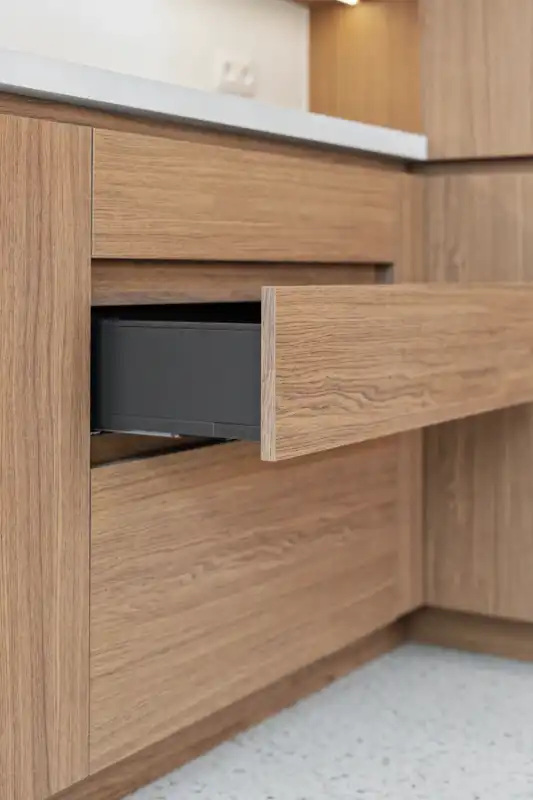 Instapklare en energiezuinige gerenoveerde woning. foto 10