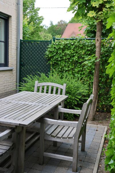 Zeer rustig gelegen villa van 330m² op 8a45ca met prachtige zuidgerichte tuin foto 47