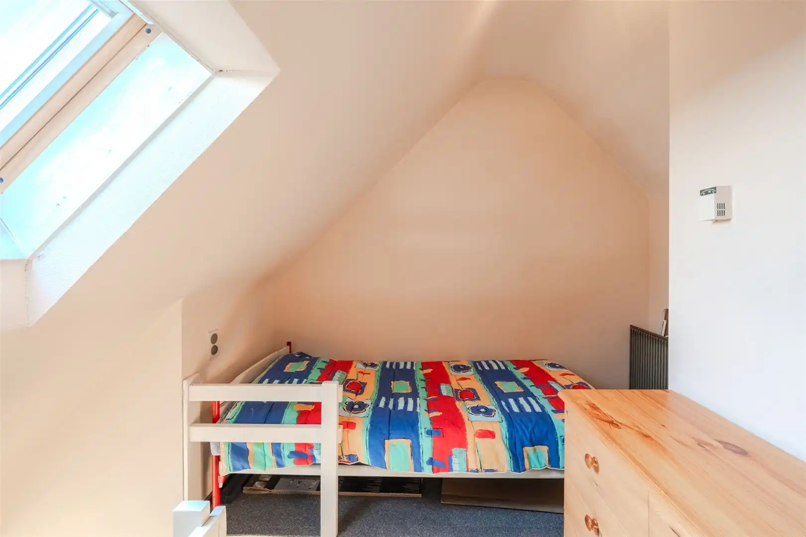 Appartement op top ligging foto 15
