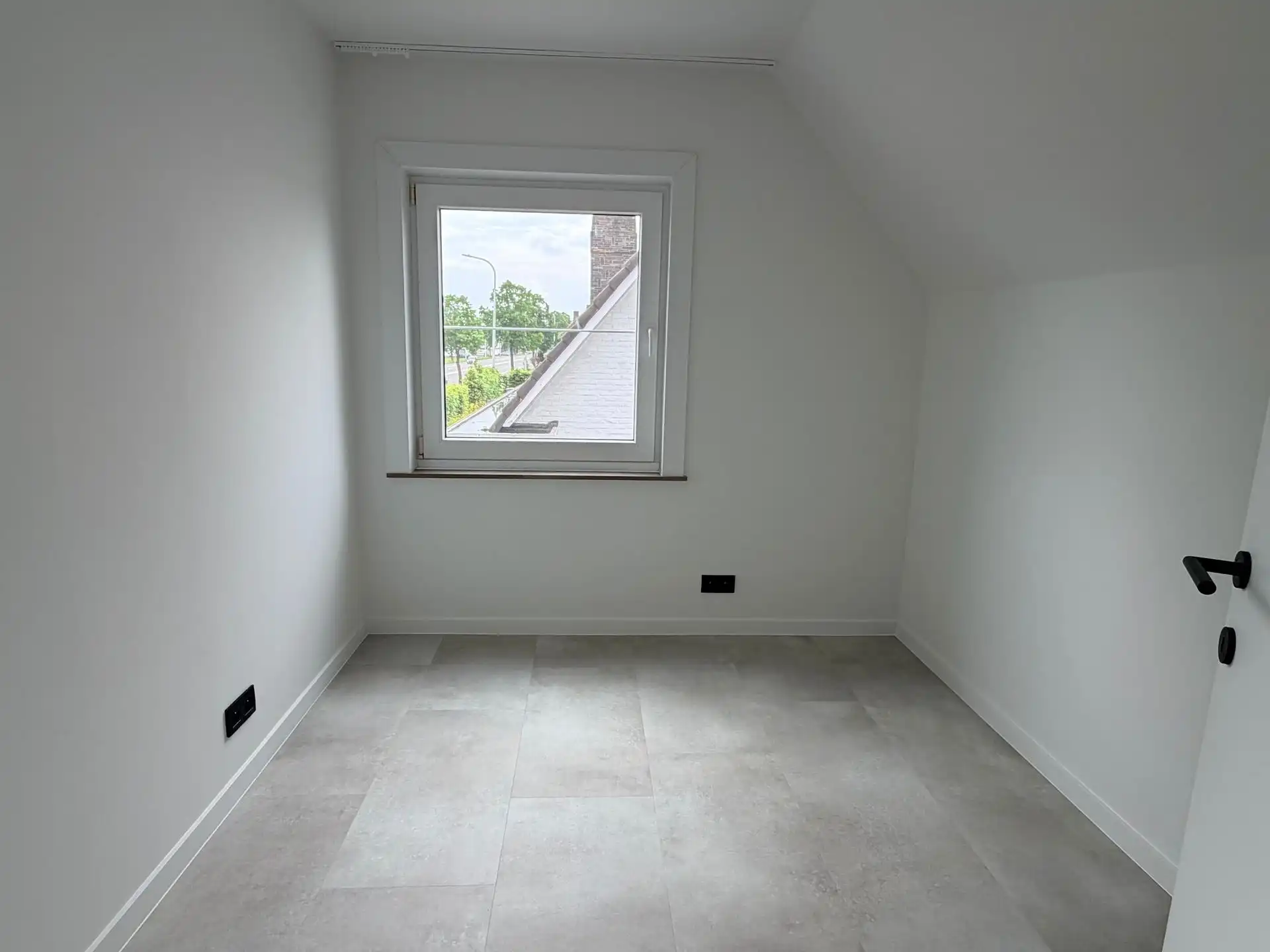 Woning met 3 slaapkamers en tuin foto 23