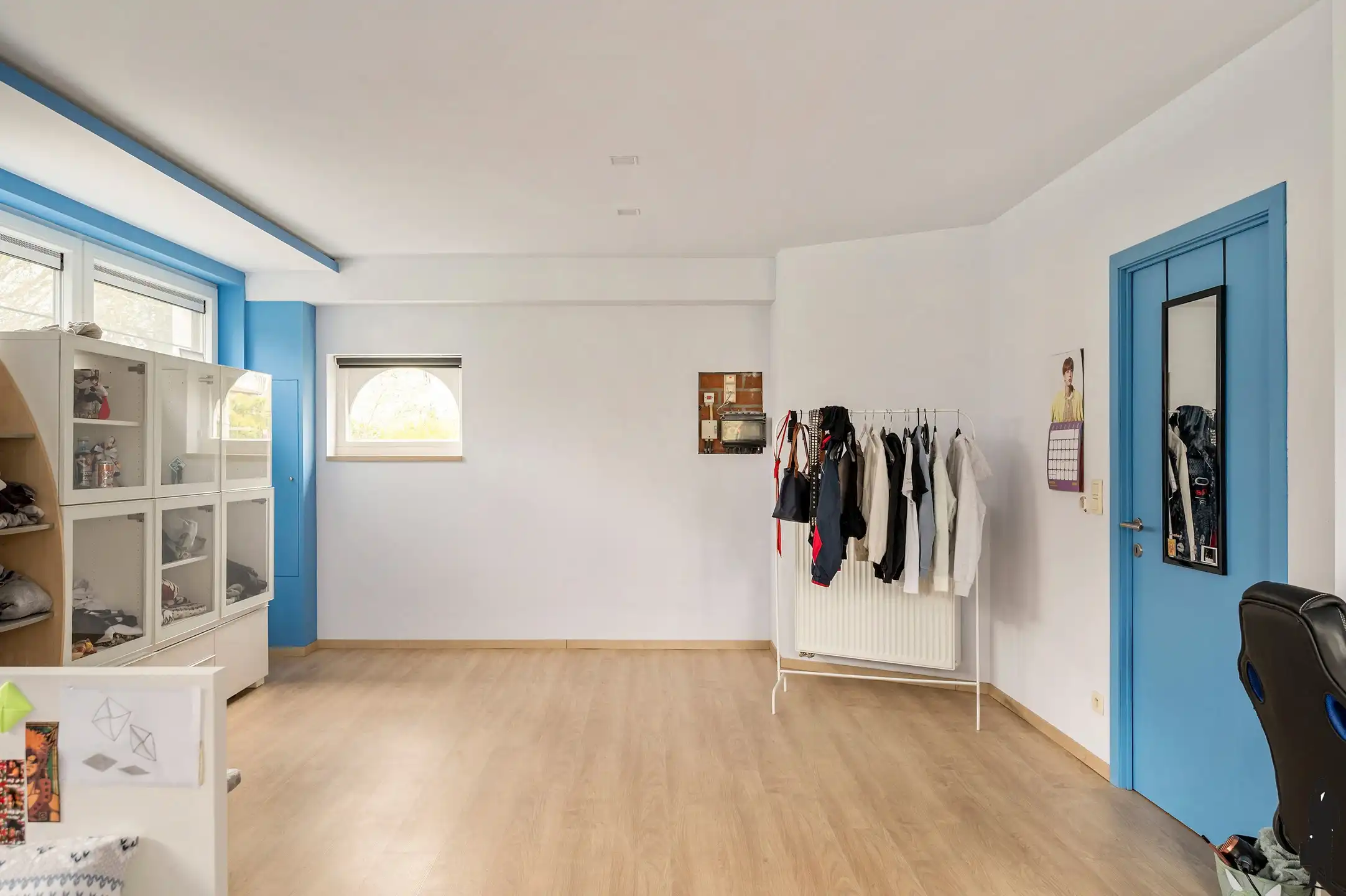 Charmante manoir villa met 6 slaapkamers op een riant perceel van 2.984 m². foto 15