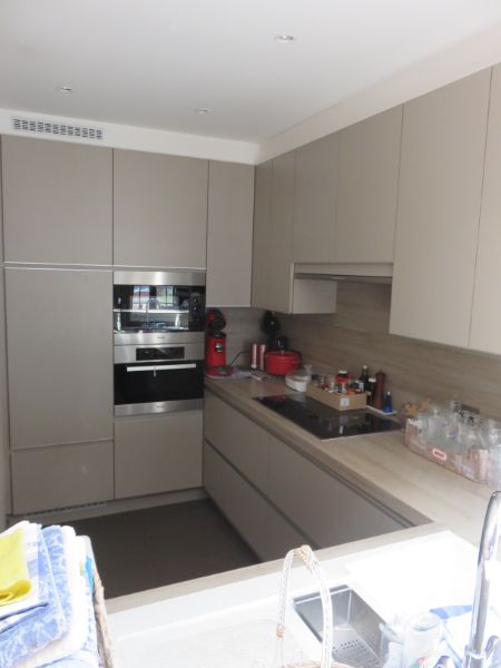 Instapklare woning in rustige woonwijk foto 13