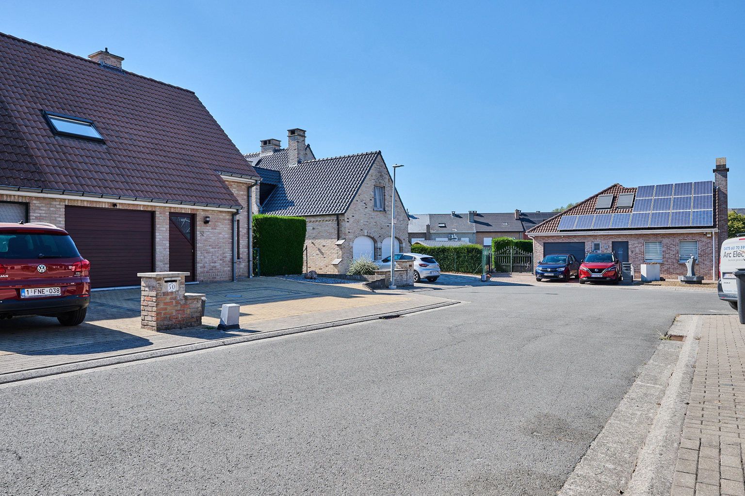Huis te koop foto 13
