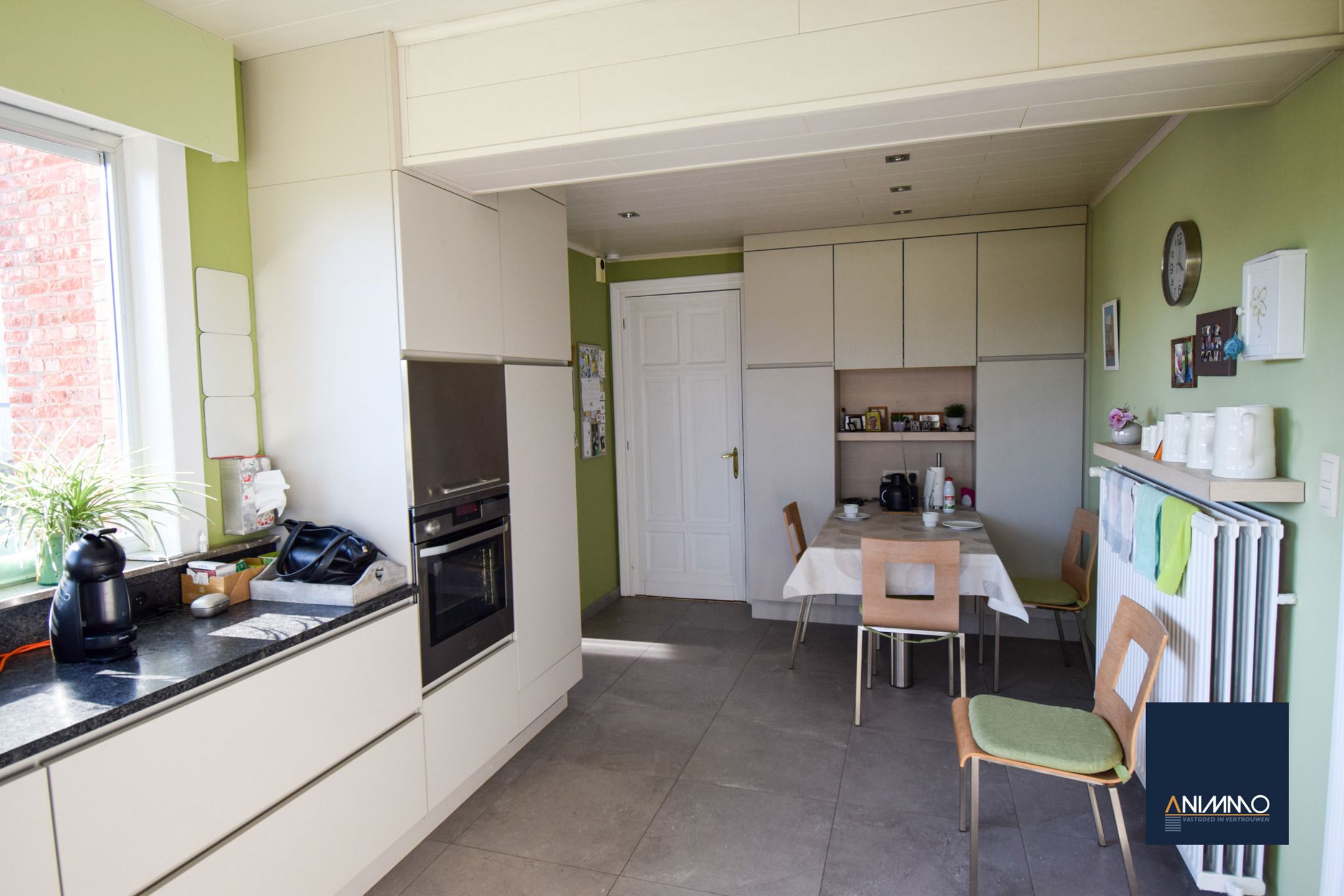 Huis te koop foto 12