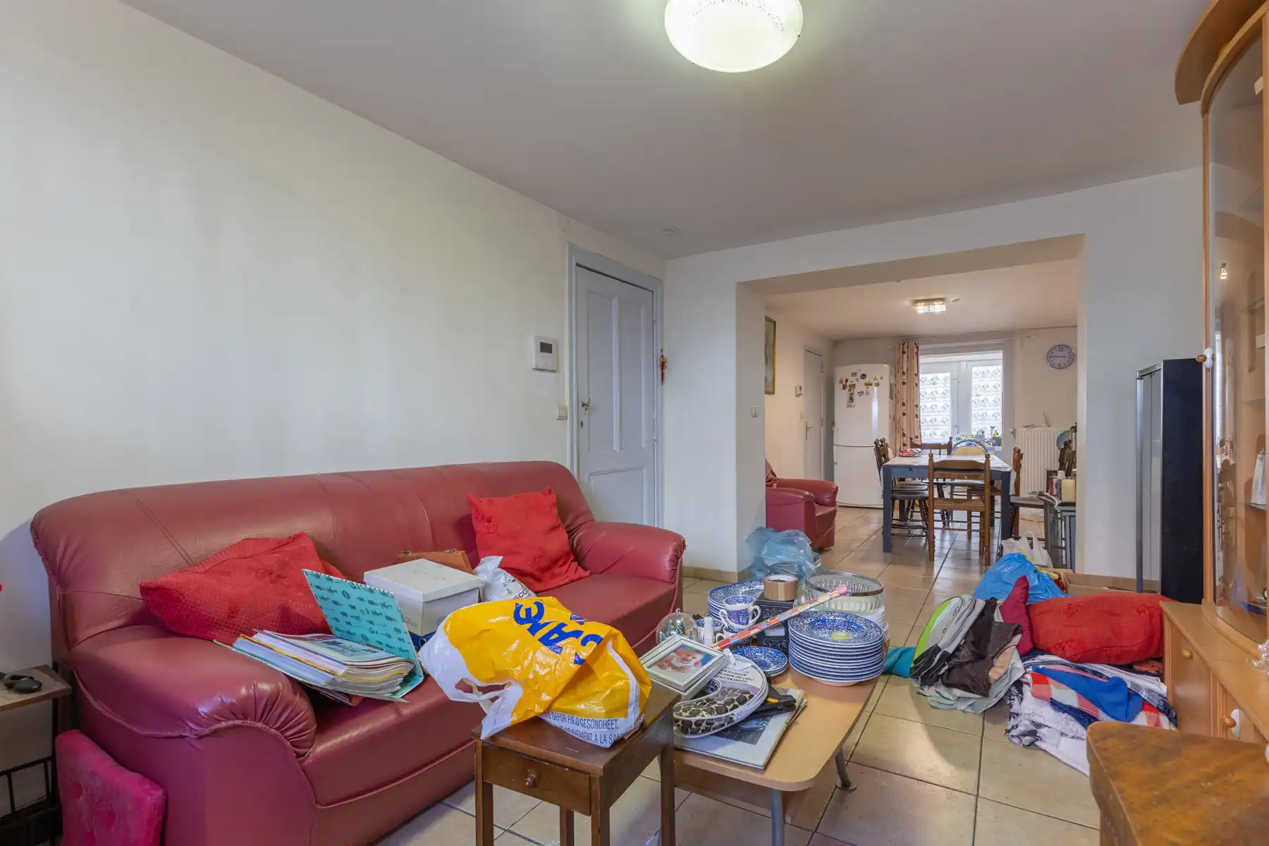 Maison unifamilale avec 5 chambres foto 6