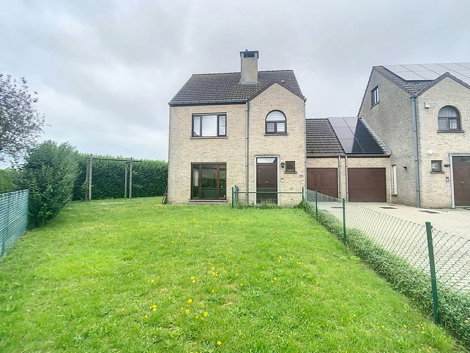 Huis te huur foto {{pictureIndex}}