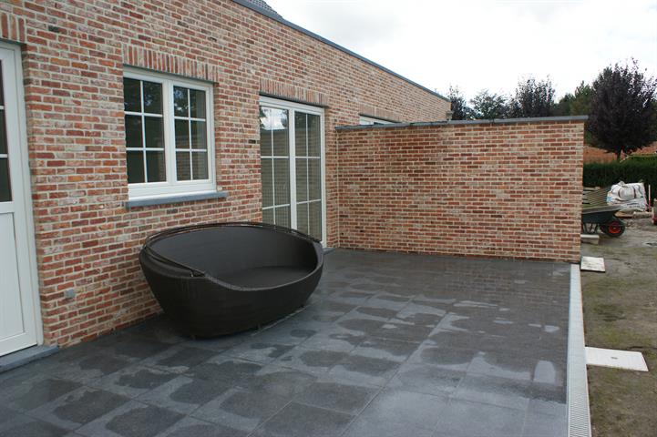 Huis te huur foto 6