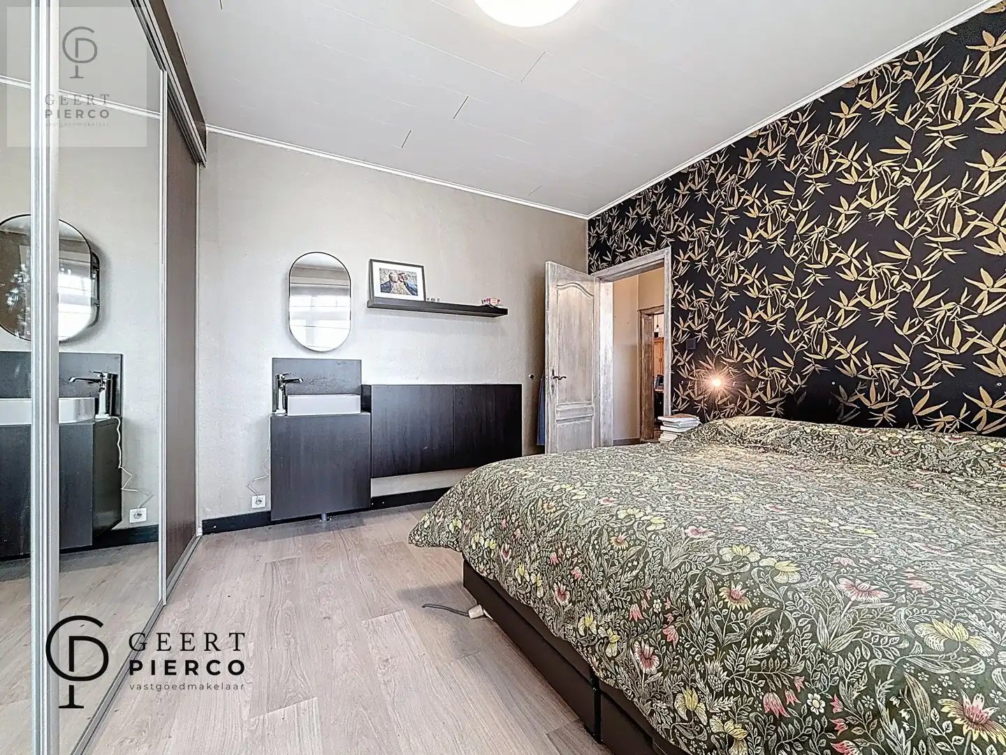 Leuke ruime Villa foto 6