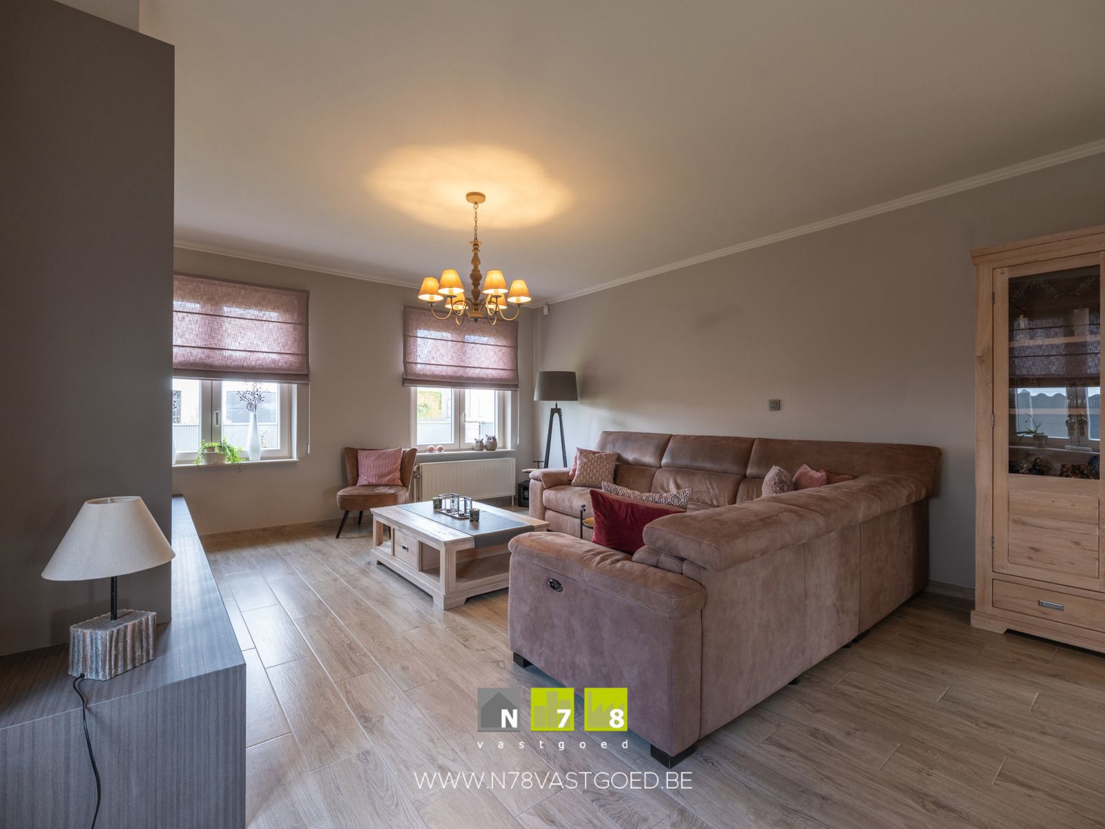 Huis te koop foto 6
