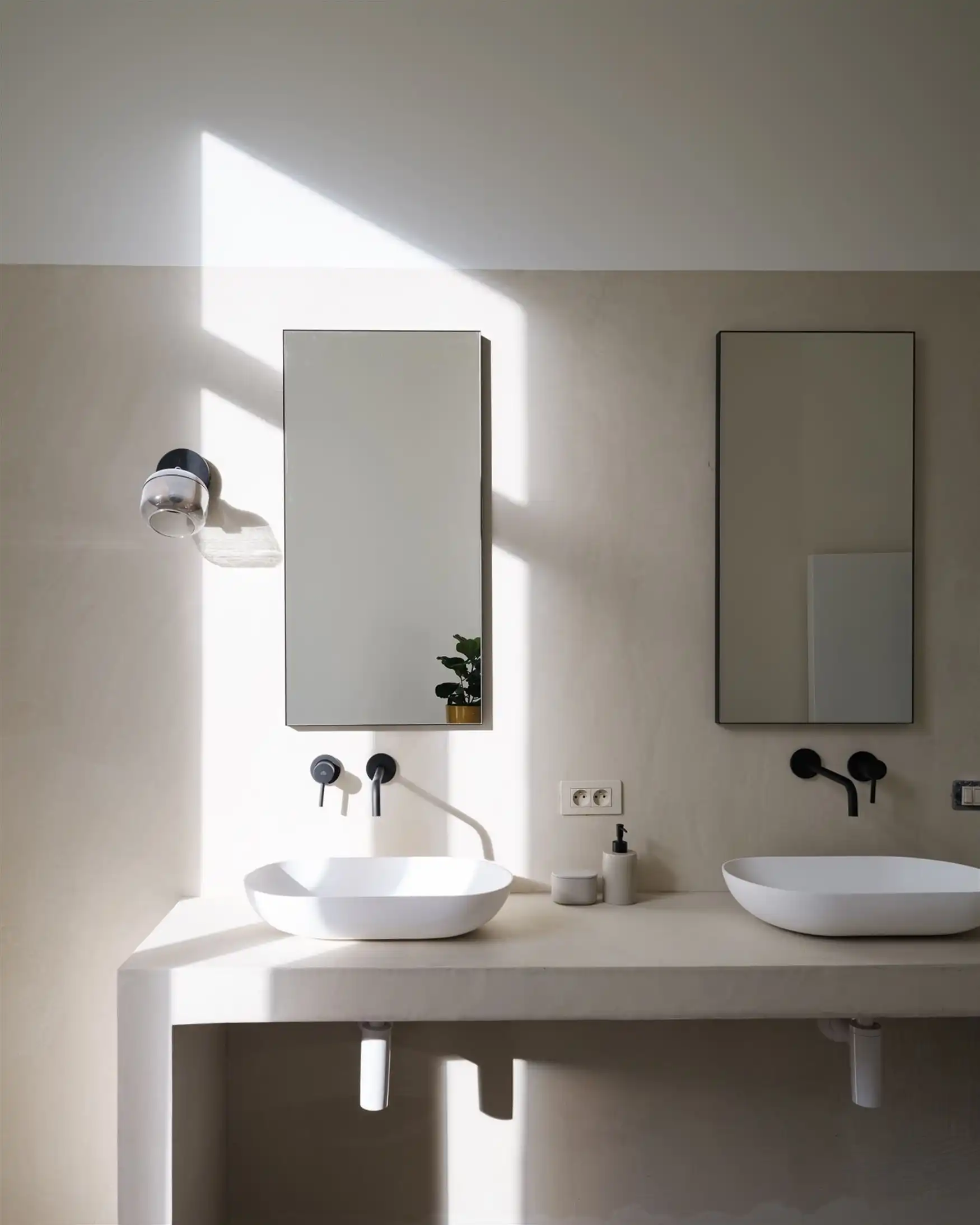 Luxe-appartement met zicht op de Sint-Michielskerk foto 18