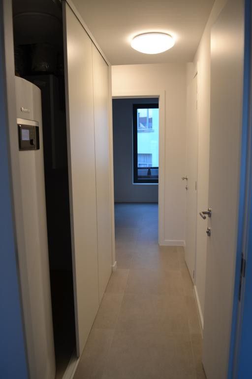 Luxe nieuwbouwproject Lambermont foto 20