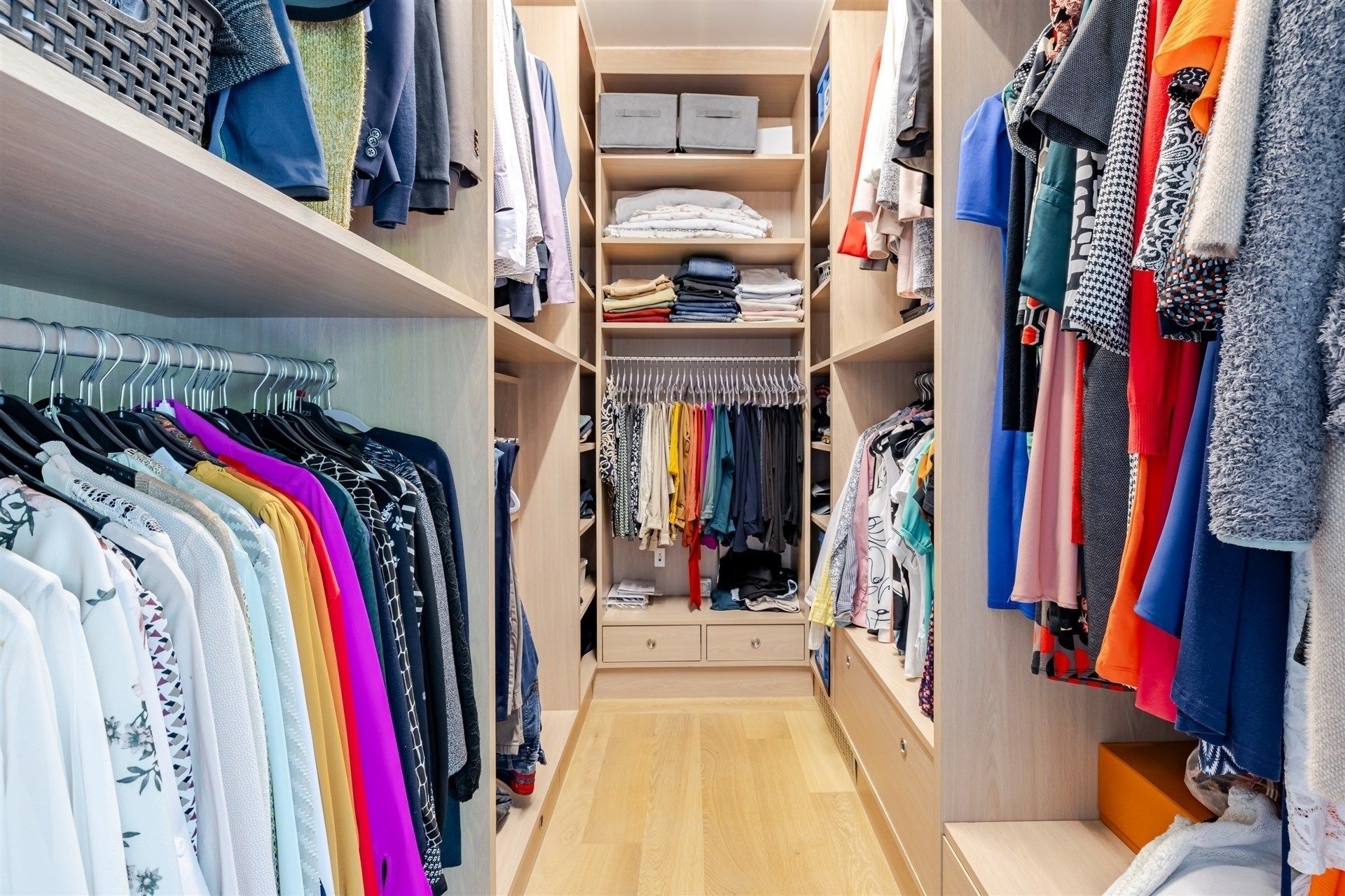 Prachtige villa met zwembad op toplocatie! foto 20