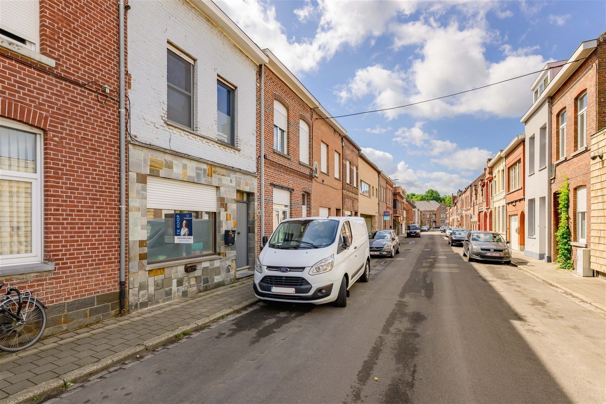 Huis foto 2