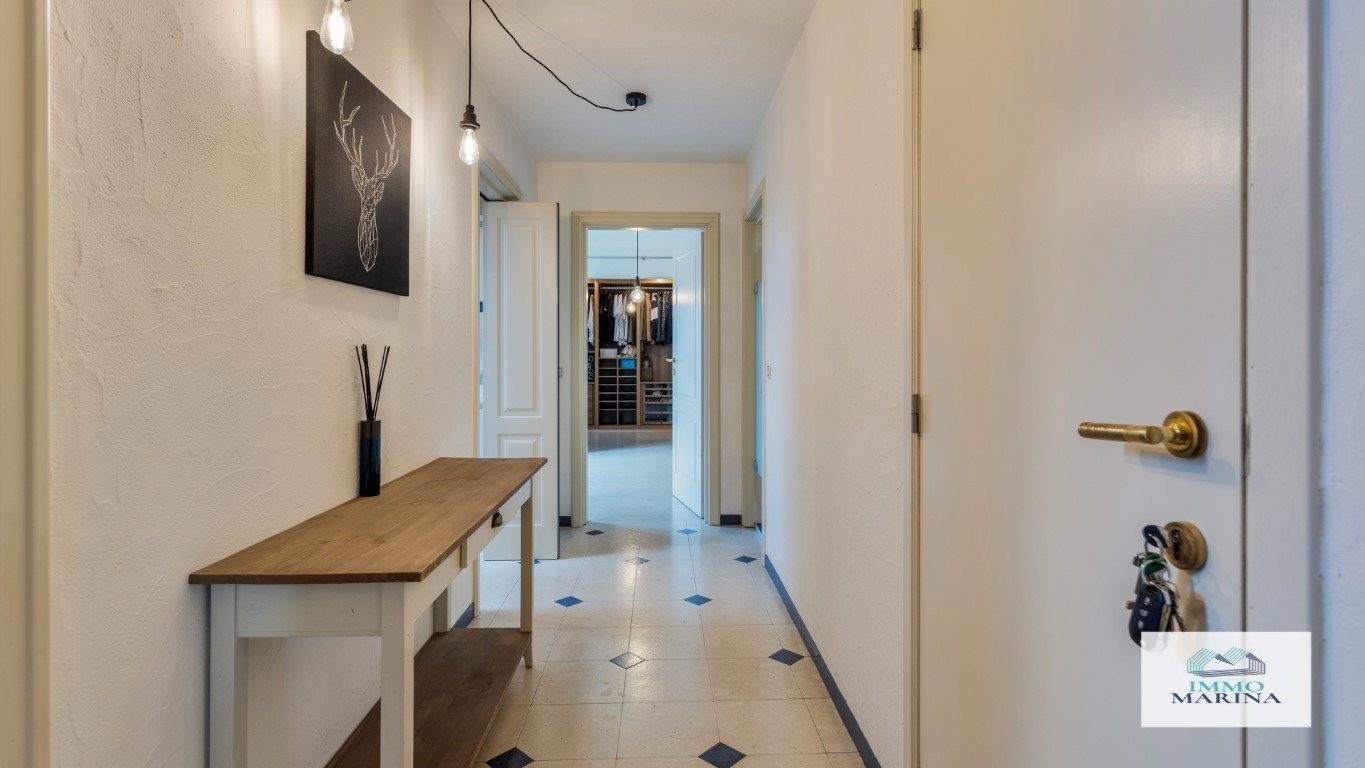 Rm instapklr 3 slpk duplex-app met slpk en badk beneden foto 23