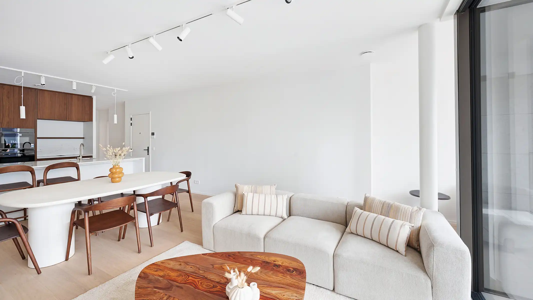 Prachtig nieuwbouwproject “SOUTH VIEW” foto 10