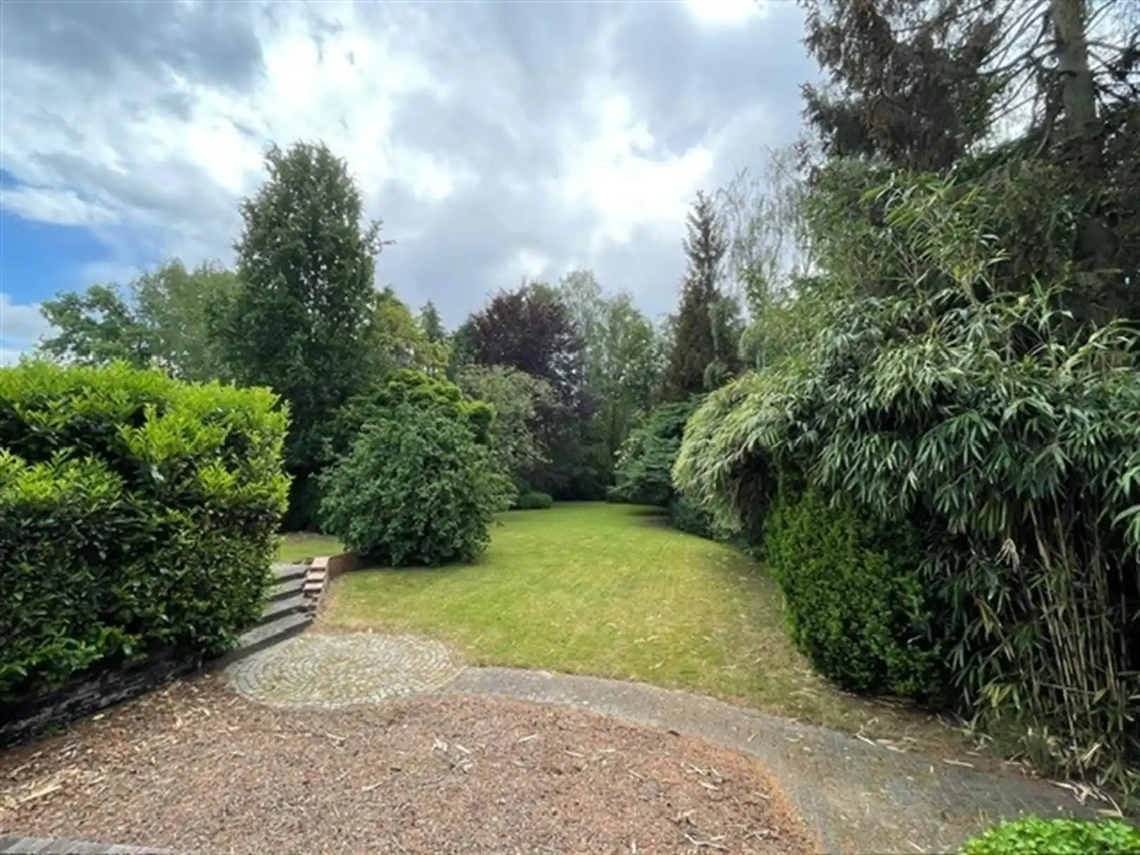 Kantoorgebouw foto 26