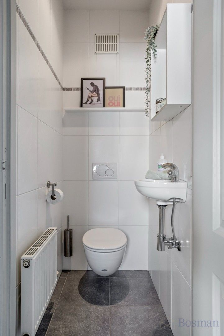 Zeer ruim appartement te koop in Geel foto 15