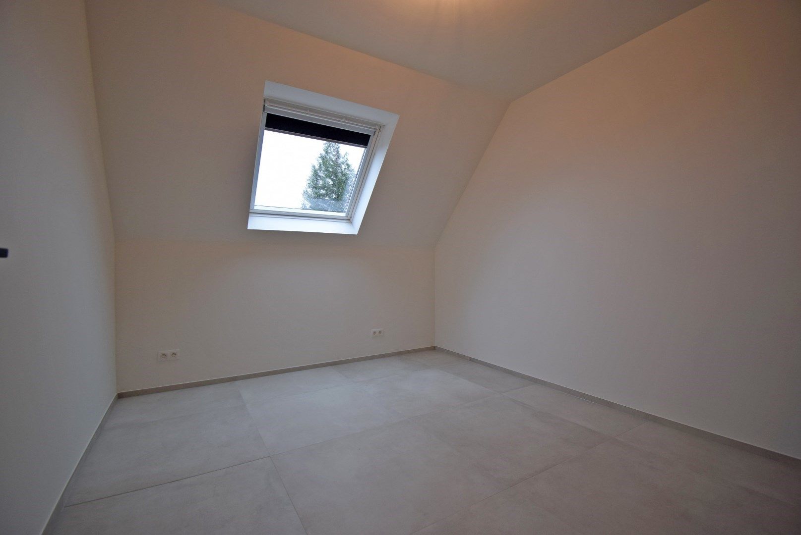 NIEUWBOUW DUPLEX APPARTEMENT MET TWEE TERRASSEN foto 8