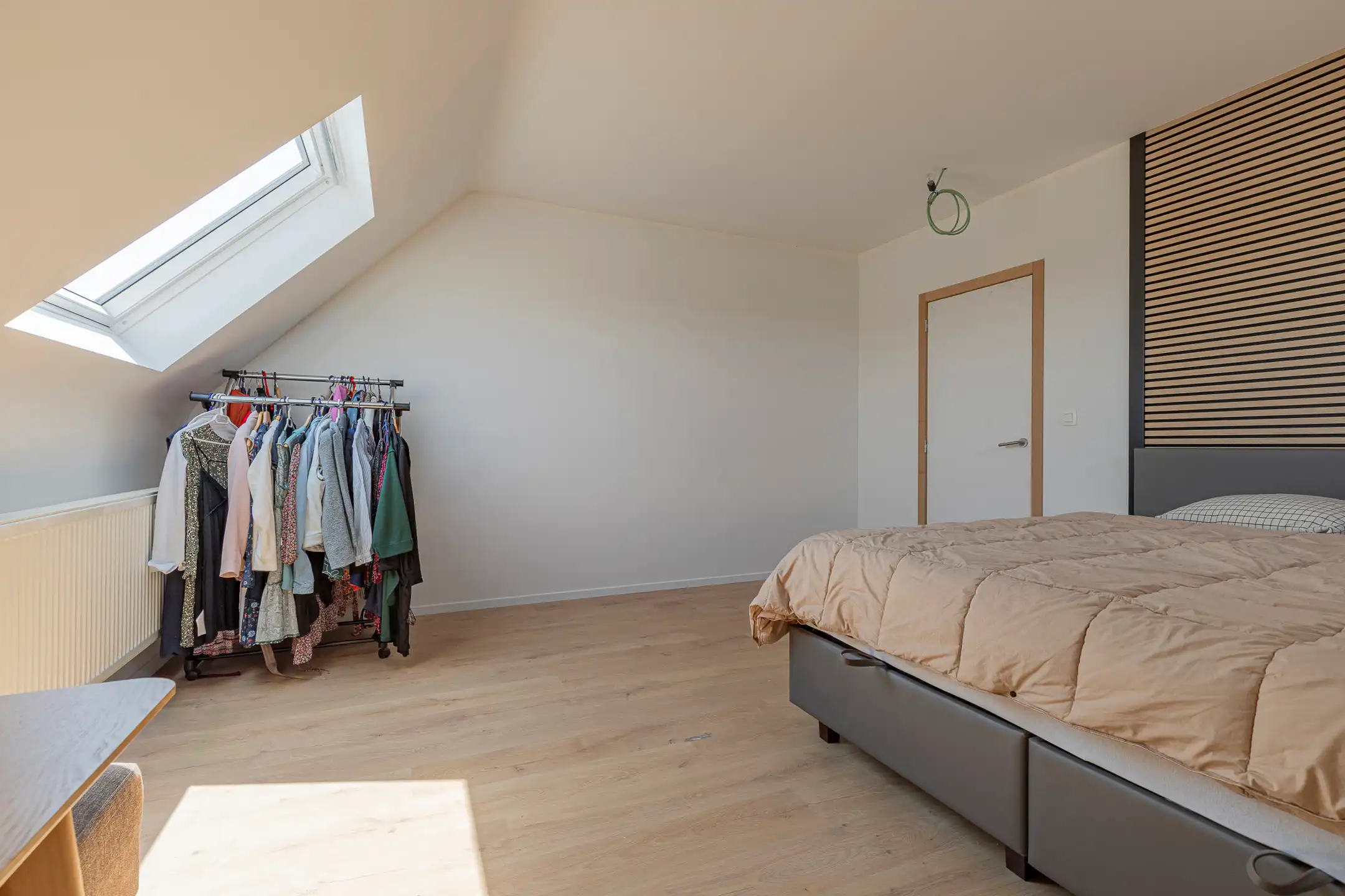 WICHELEN - Recente, perfect instapklare woning met 4 kamers foto 21