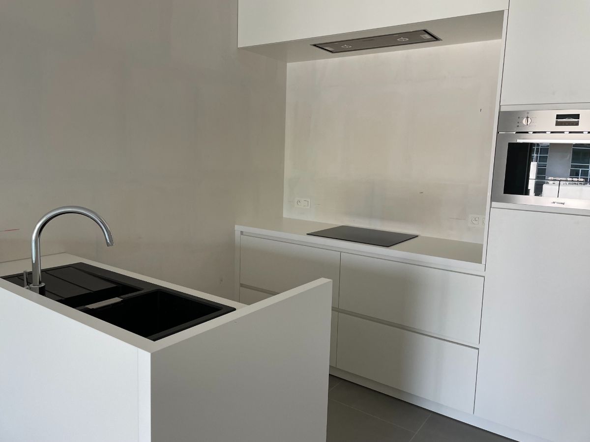 Eén-slaapkamer APPARTEMENT op de eerste verdieping - Ideaal investeringsappartement foto 6