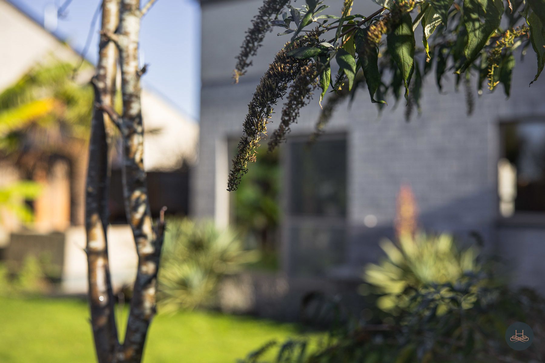 Energiezuinige woning met unieke uitstraling foto 54
