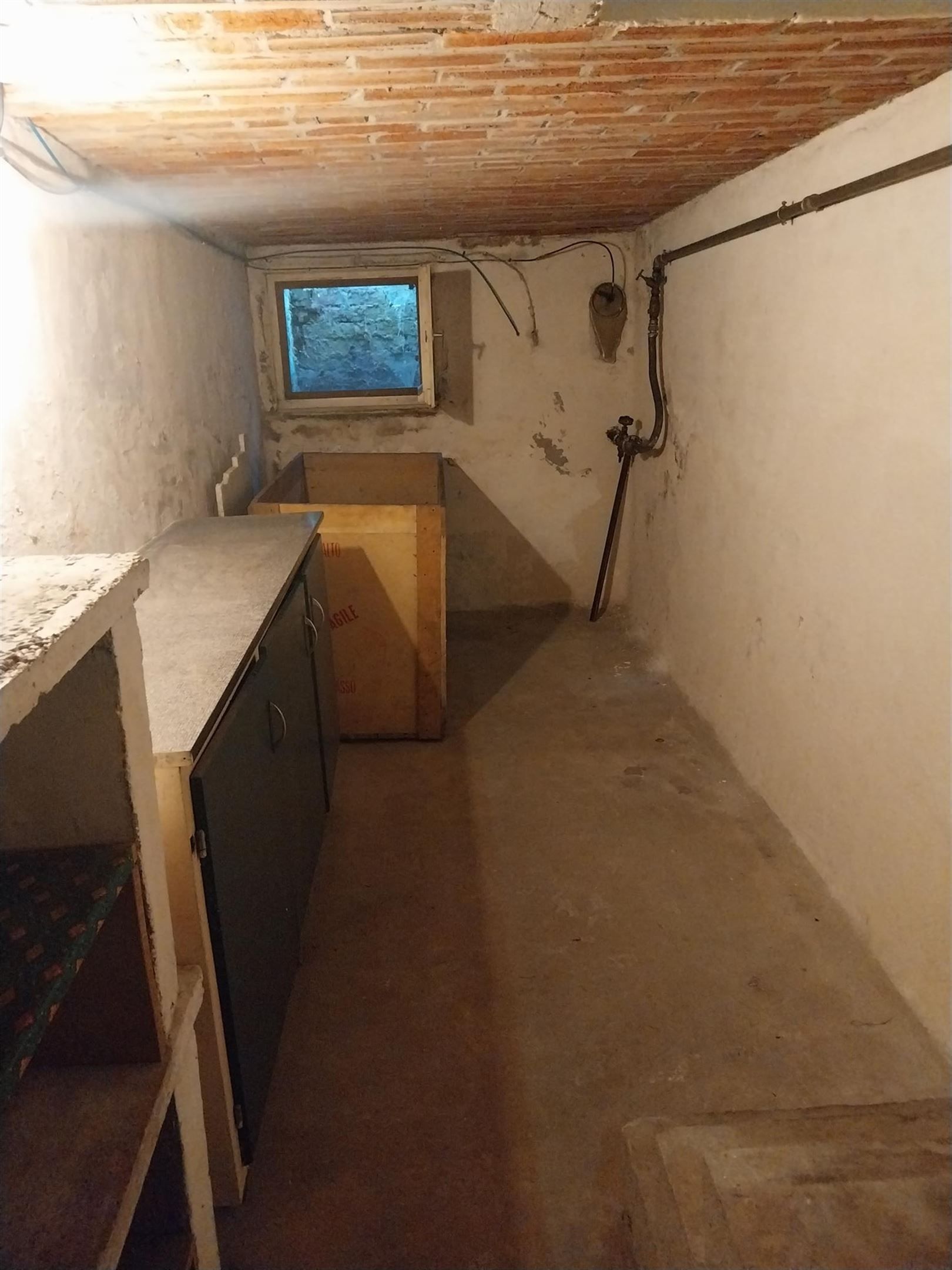 Woning foto 14