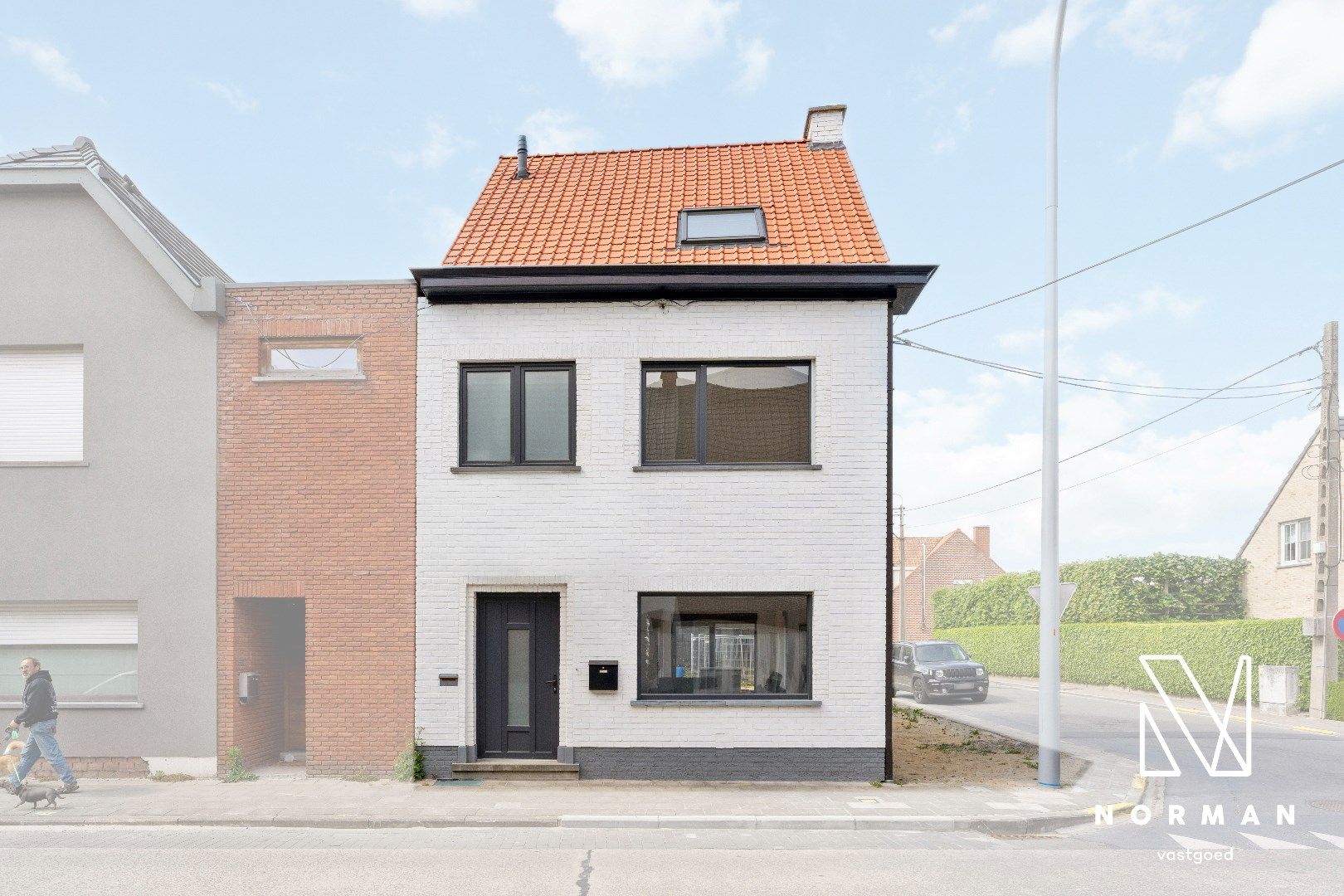 ()=>{if(producerUpdateValueVersion(node),producerAccessed(node),node.value===ERRORED)throw node.error;return node.value} Waregemstraat 167 - - 8540 Deerlijk