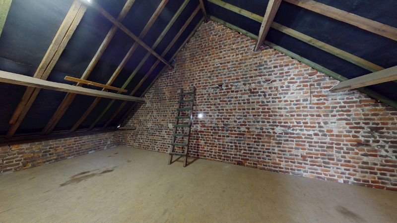 Woning van 180m² op 28a30ca met 2 slaapkamers foto 16