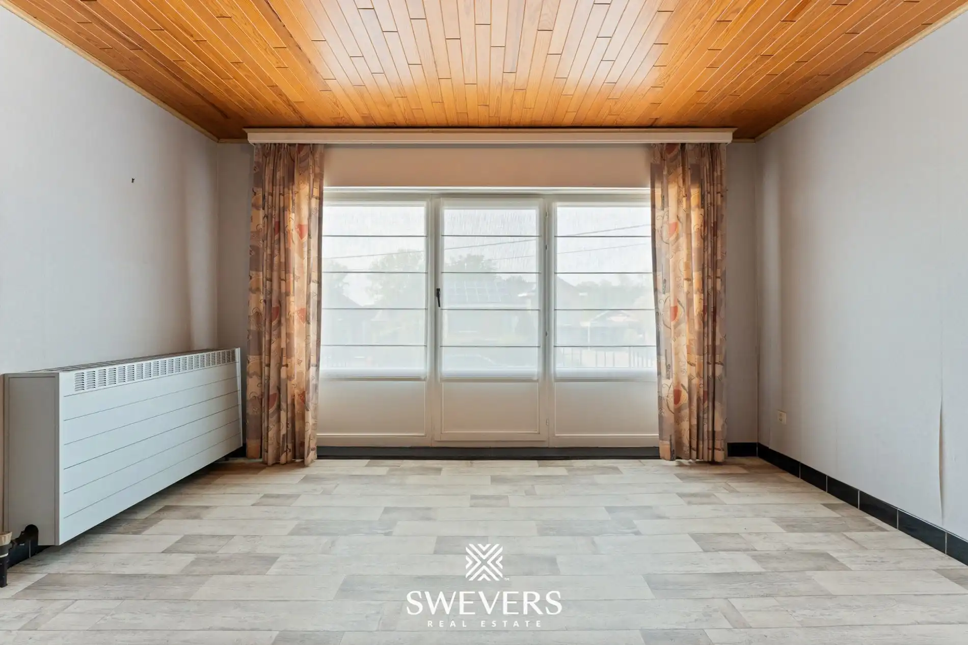 Split-level woning met 3 slaapkamers op 9 are 48ca in Paal foto 19