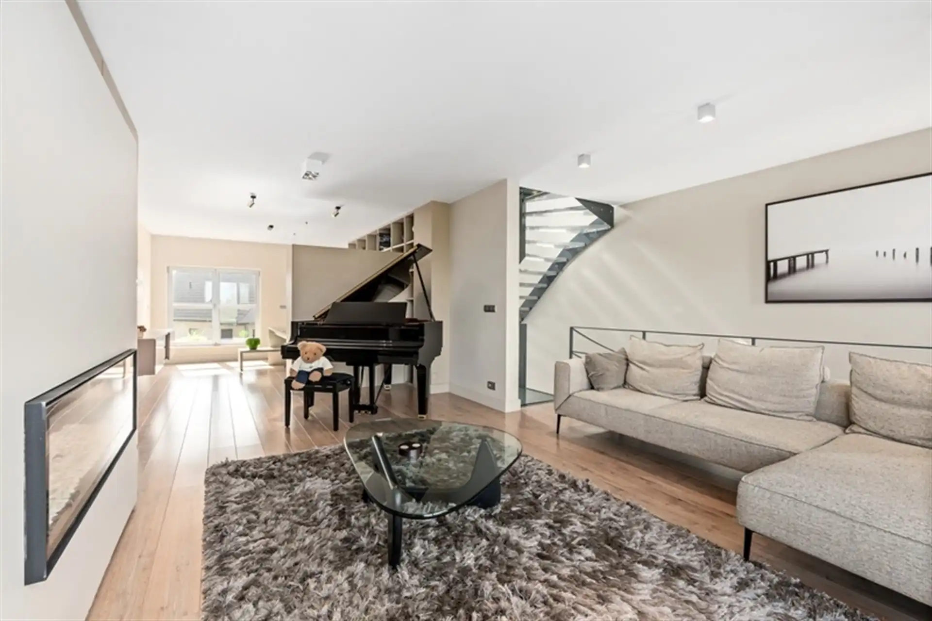 Huis te koop 9150 Kruibeke