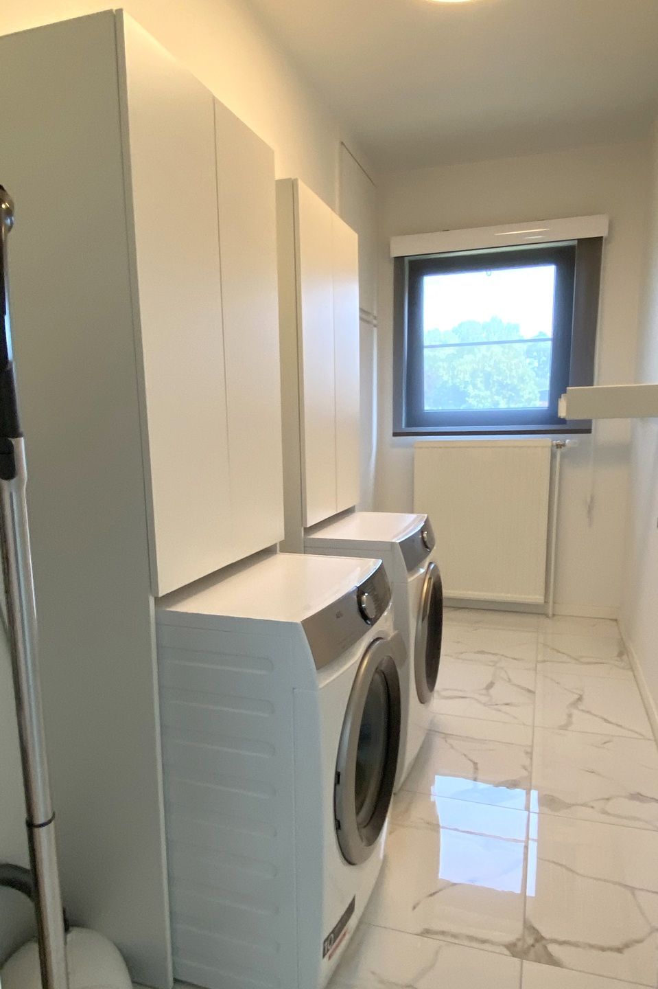 Villa te koop foto 18