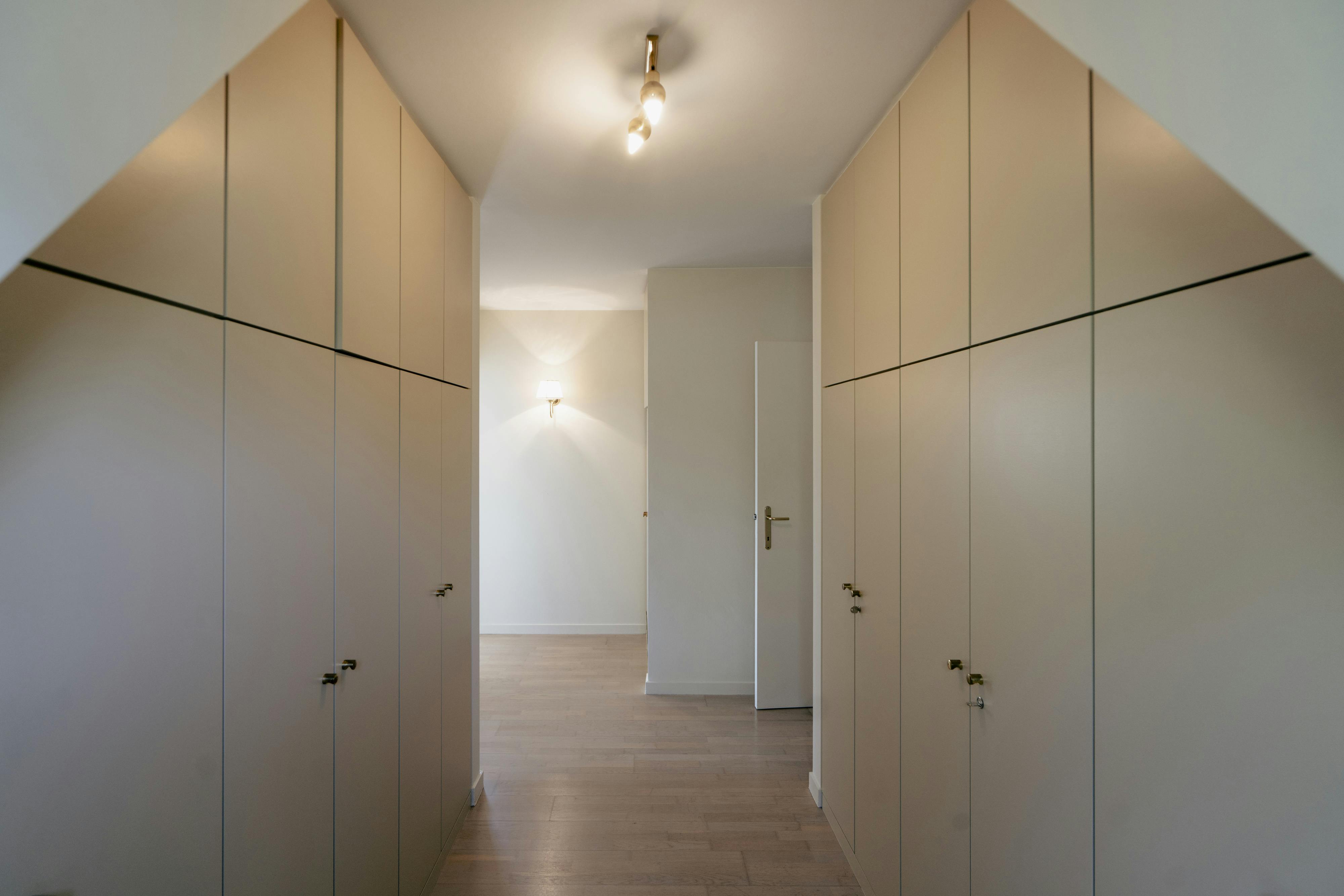 Unieke villa te koop op topligging in hartje Waregem  foto 14