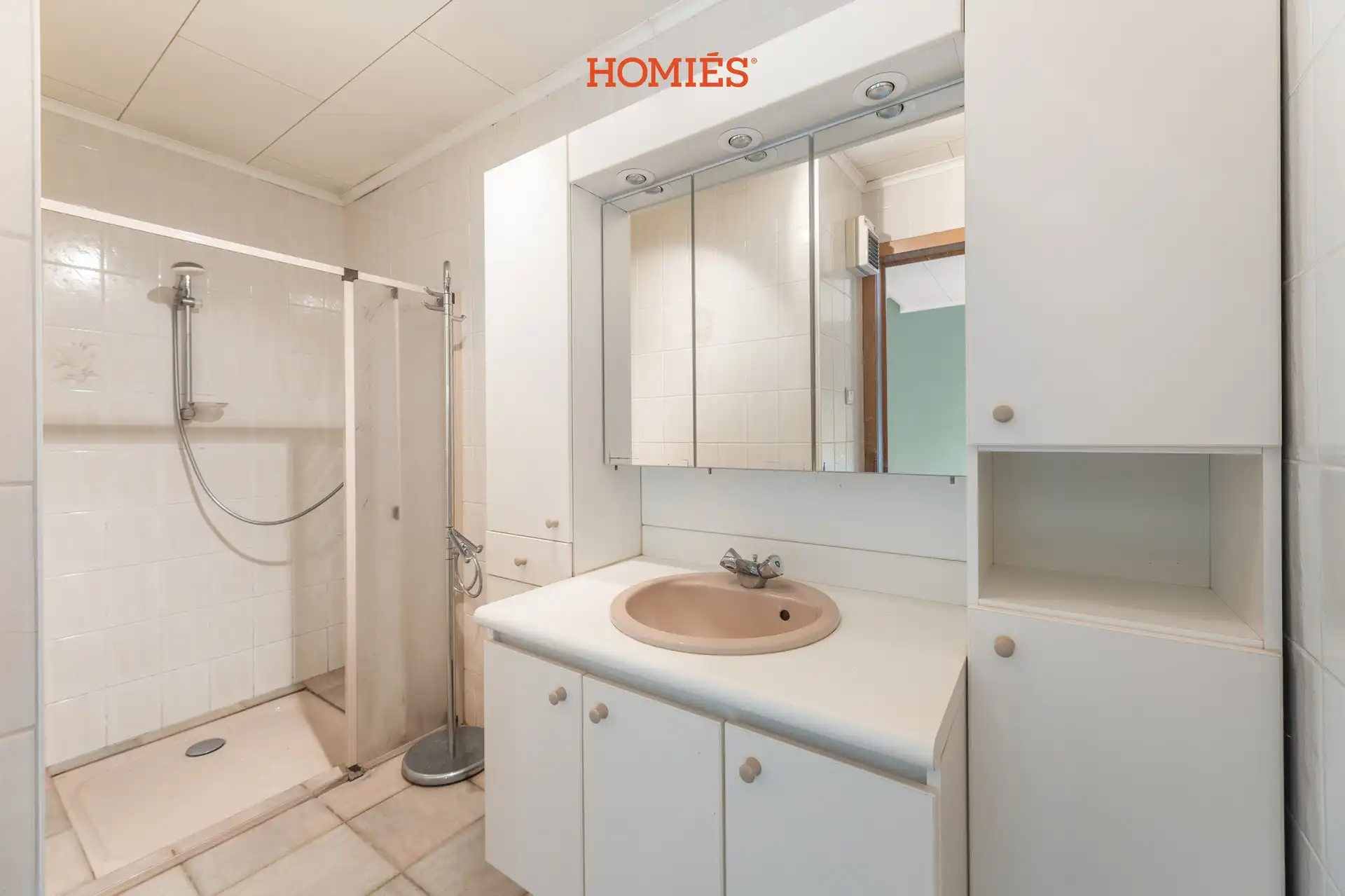 Te renoveren woning op een boogscheut centrum Leuven foto 26