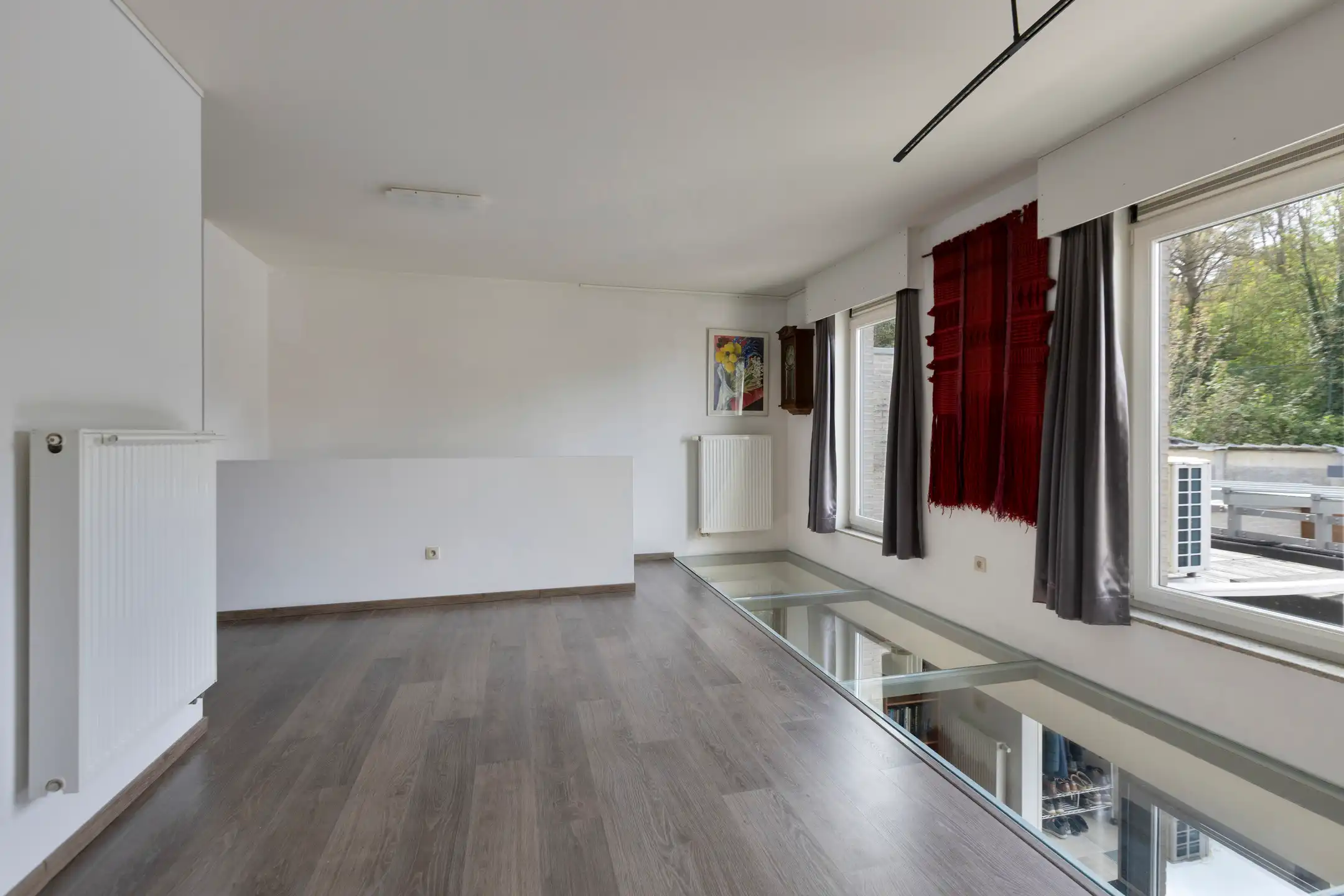 Instapklare energiezuinige woning foto 14