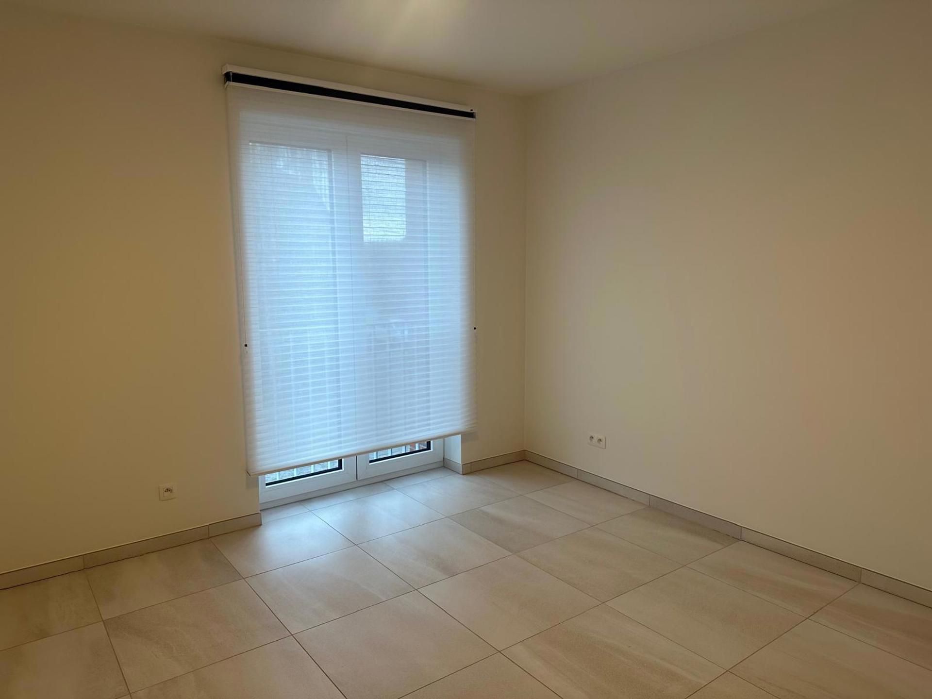 Appartement te huur foto 5