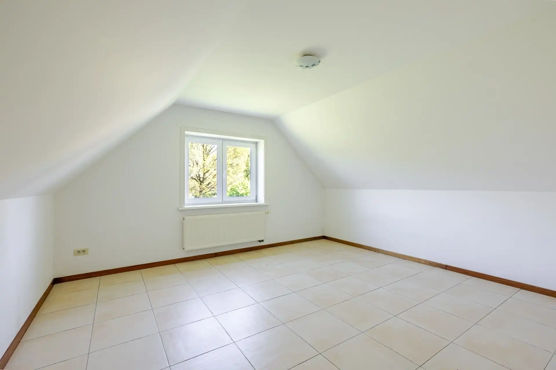 Top woning op prachtige groene locatie! foto 17