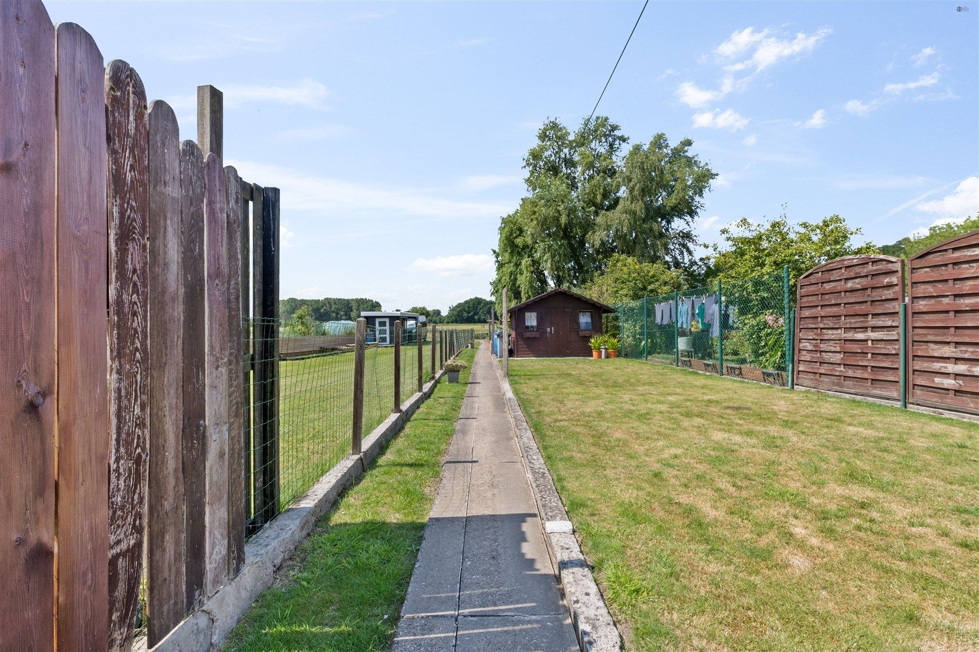 instapklare rijwoning foto 28