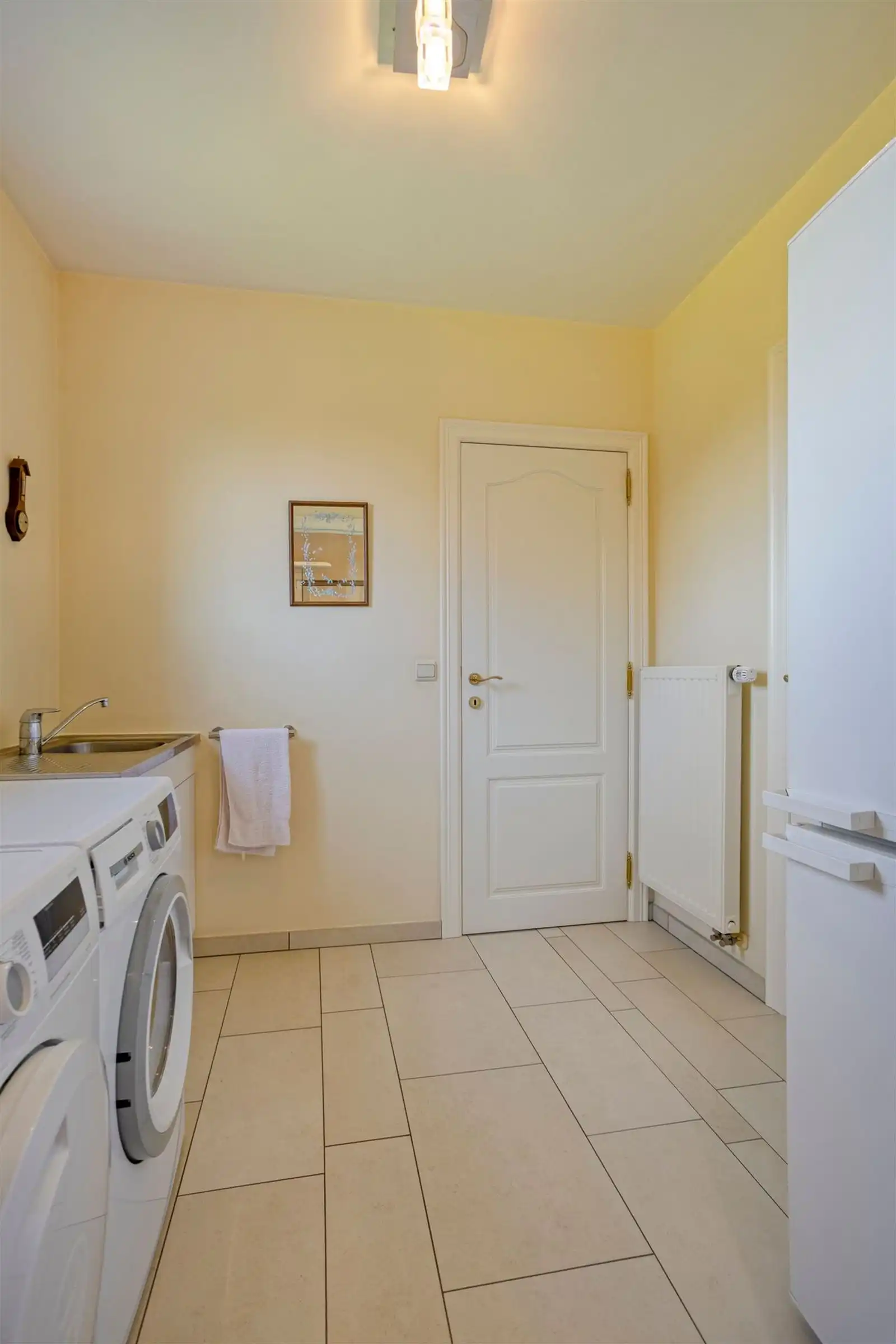 Instapklare woning met 3 slaapkamers foto 13