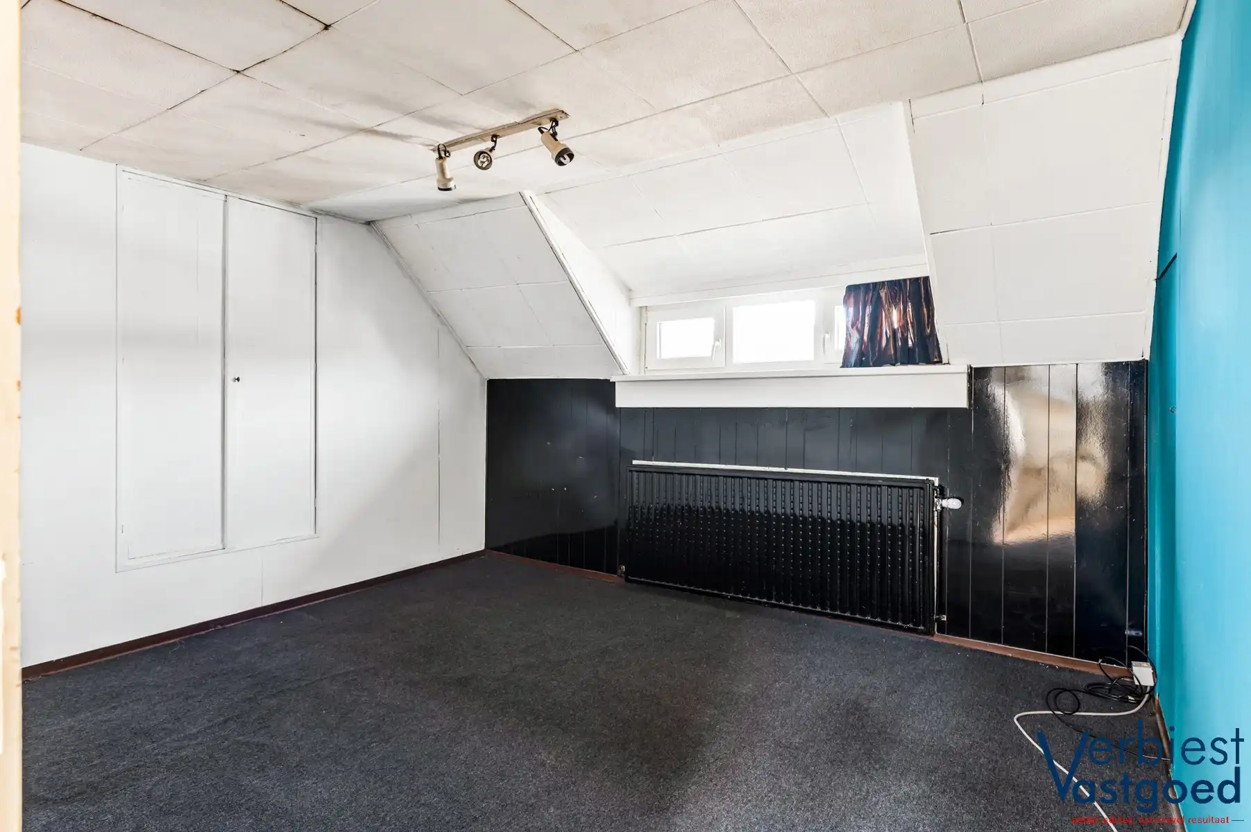 Gezinswoning met 4 slk en ruime tuin op toplocatie Schoten foto 17