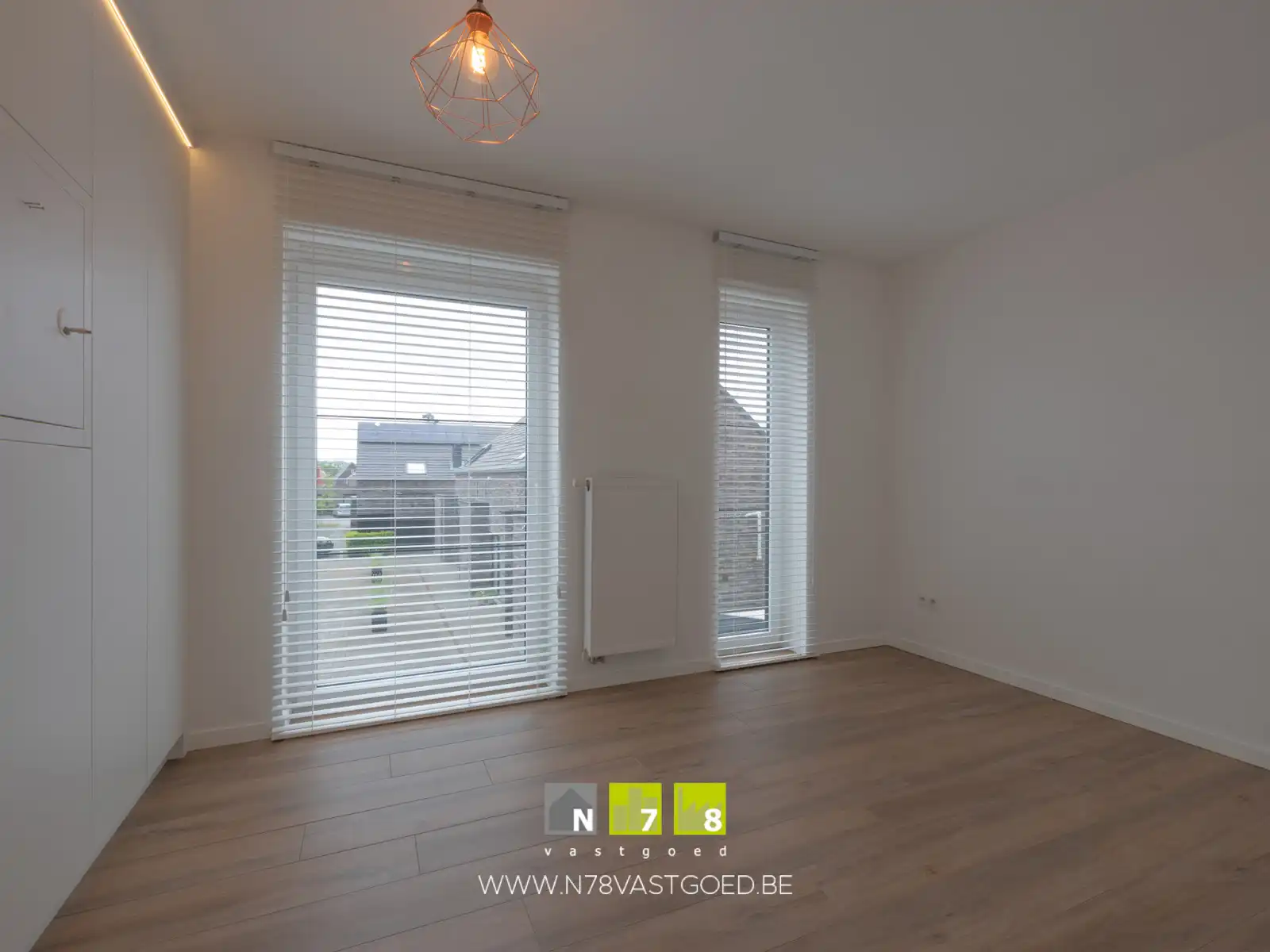 Appartement te koop foto 10