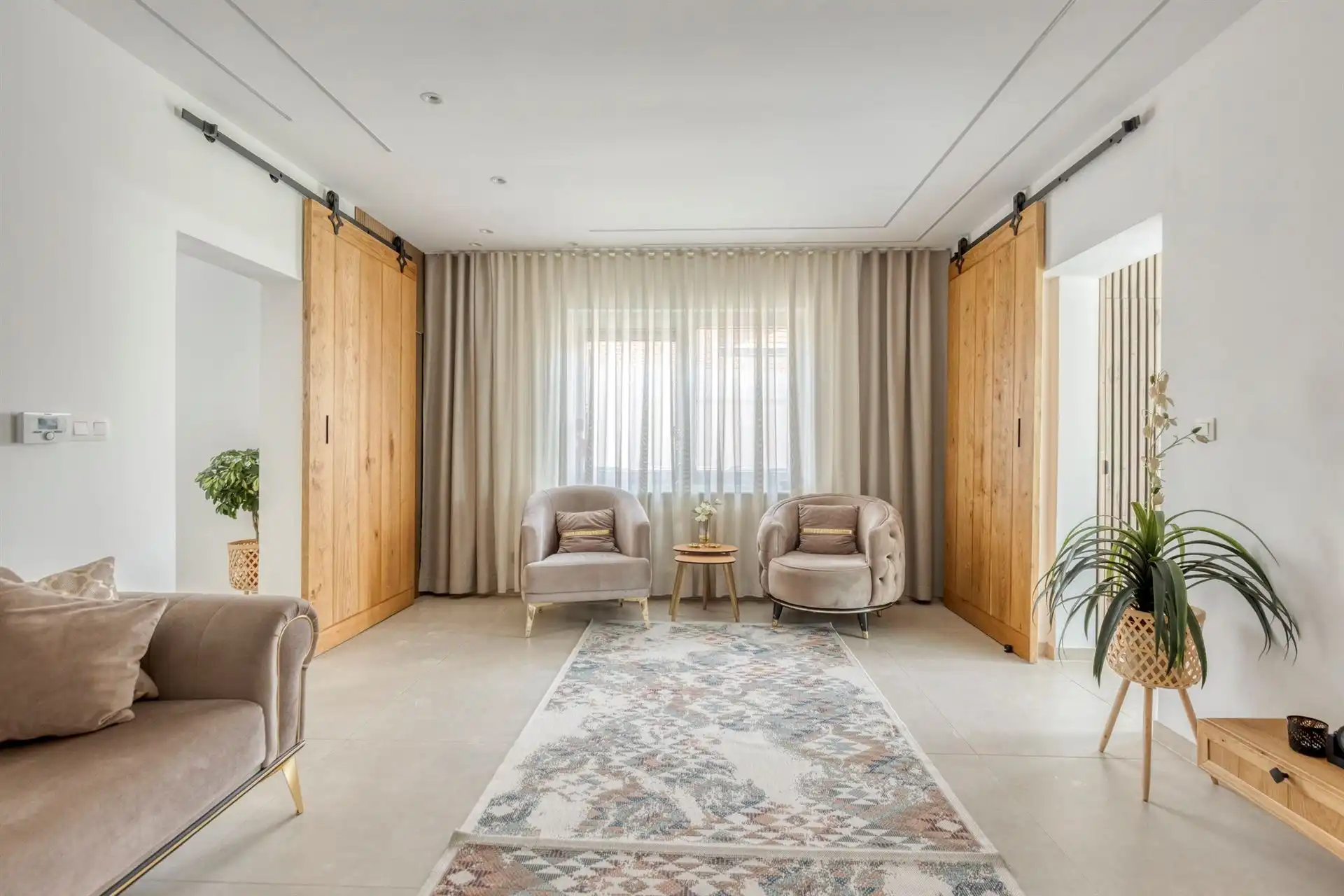 Huis te koop Vlotstraat 22 - 2520 Oelegem