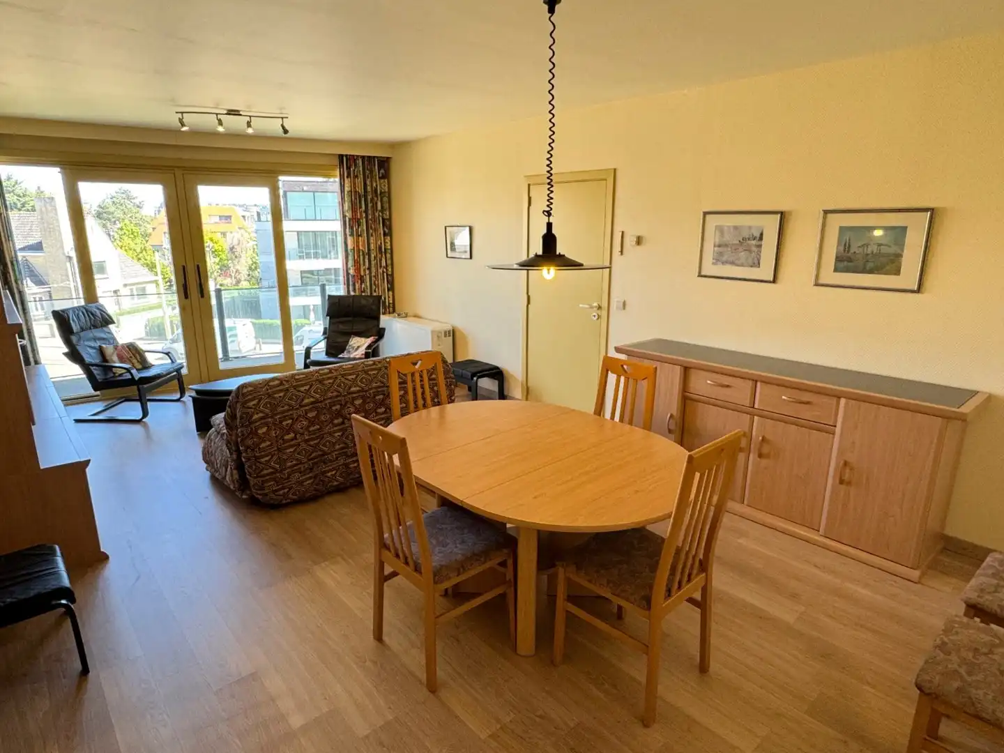 Pieter Bortier 206 + K f2 + G B5 foto 6