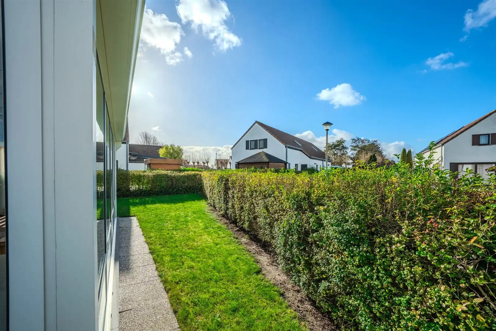 Woning foto 10
